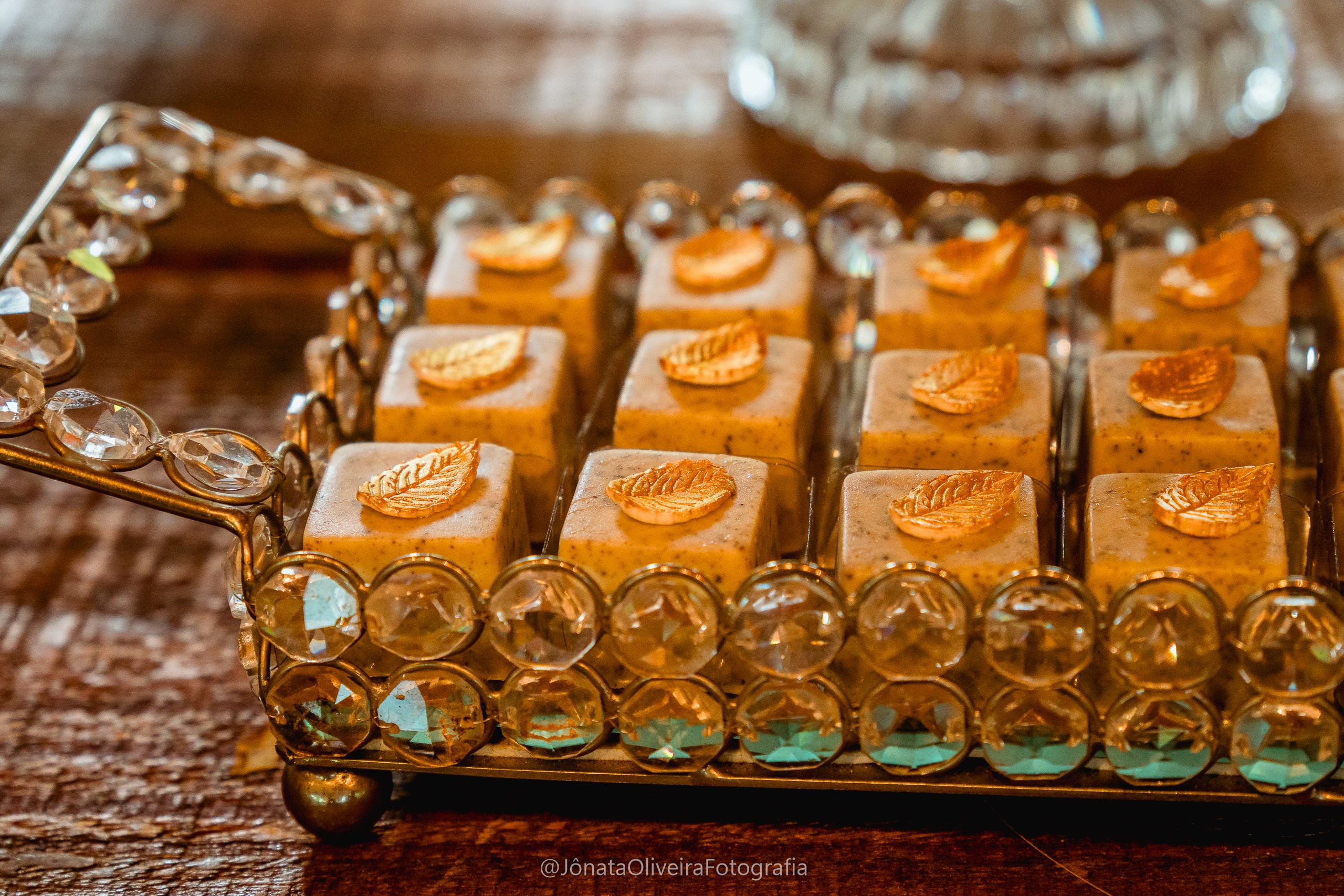 Sofia&Israel. Fotografia de casamentos e ensaios em avaré Jônata Oliveira