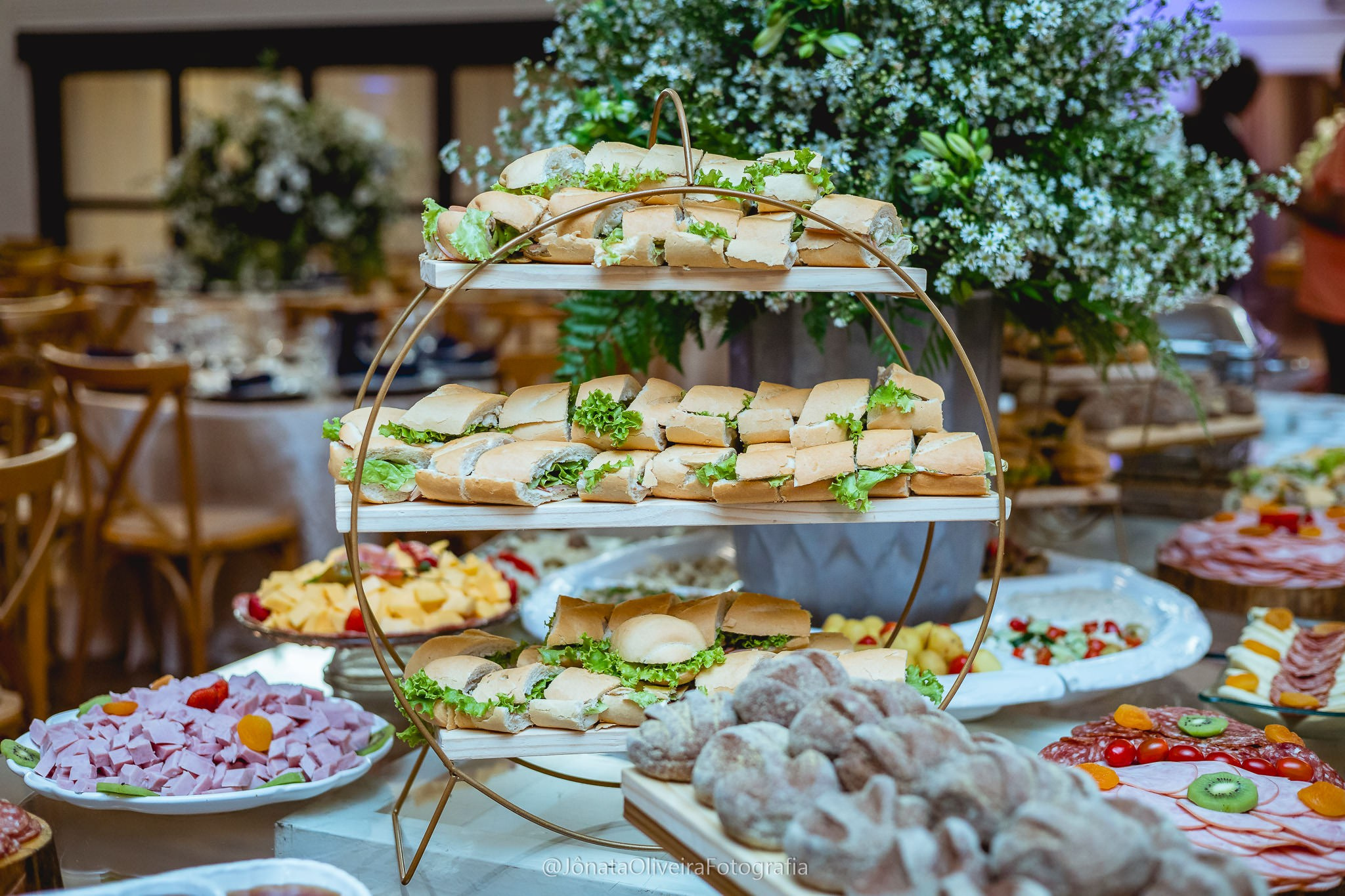 Casamento em Avaré. Fotografia de casamentos e ensaios em avaré Jônata Oliveira