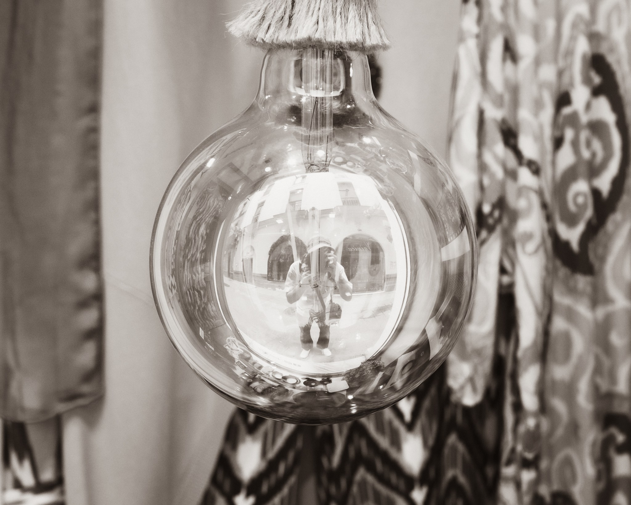 Estáticos. FotoZine vol4