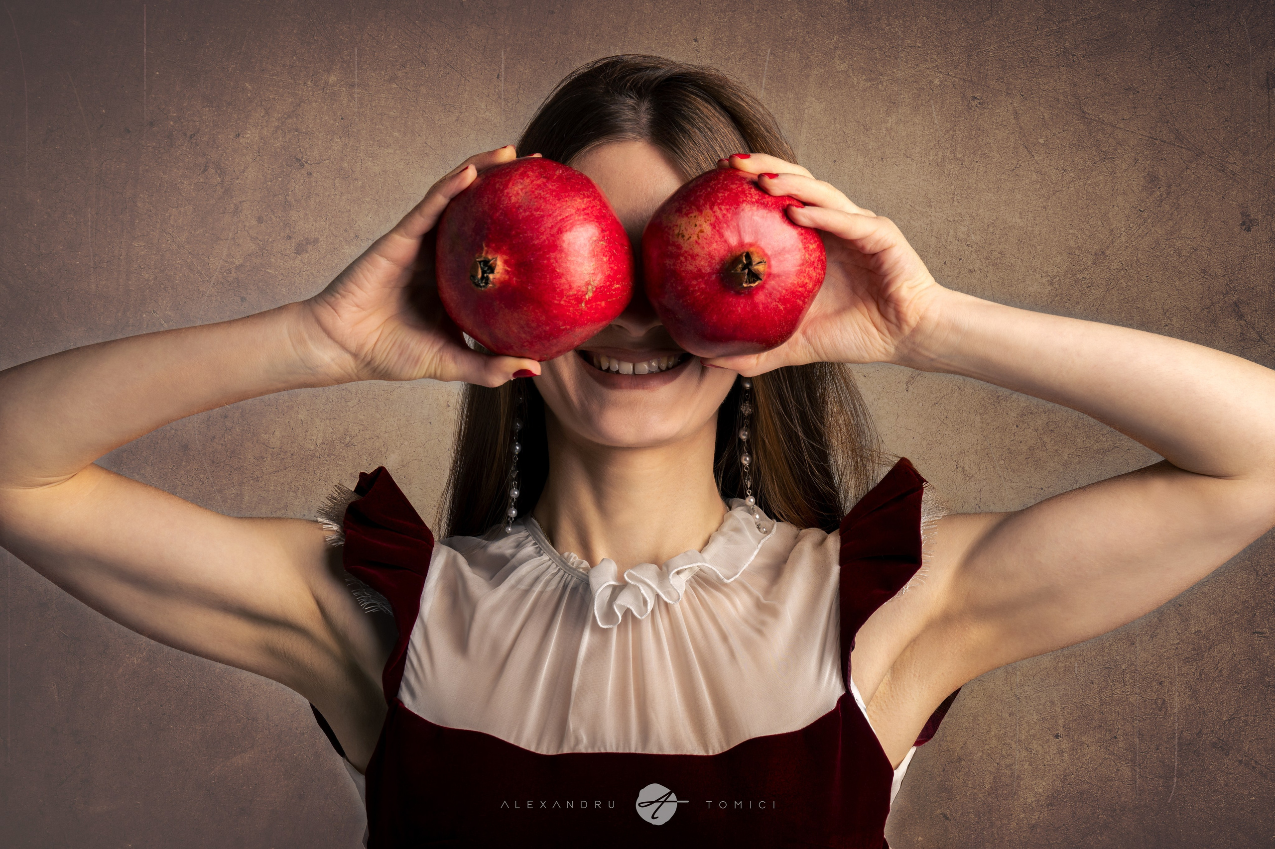 Alexandru Tomici Photography