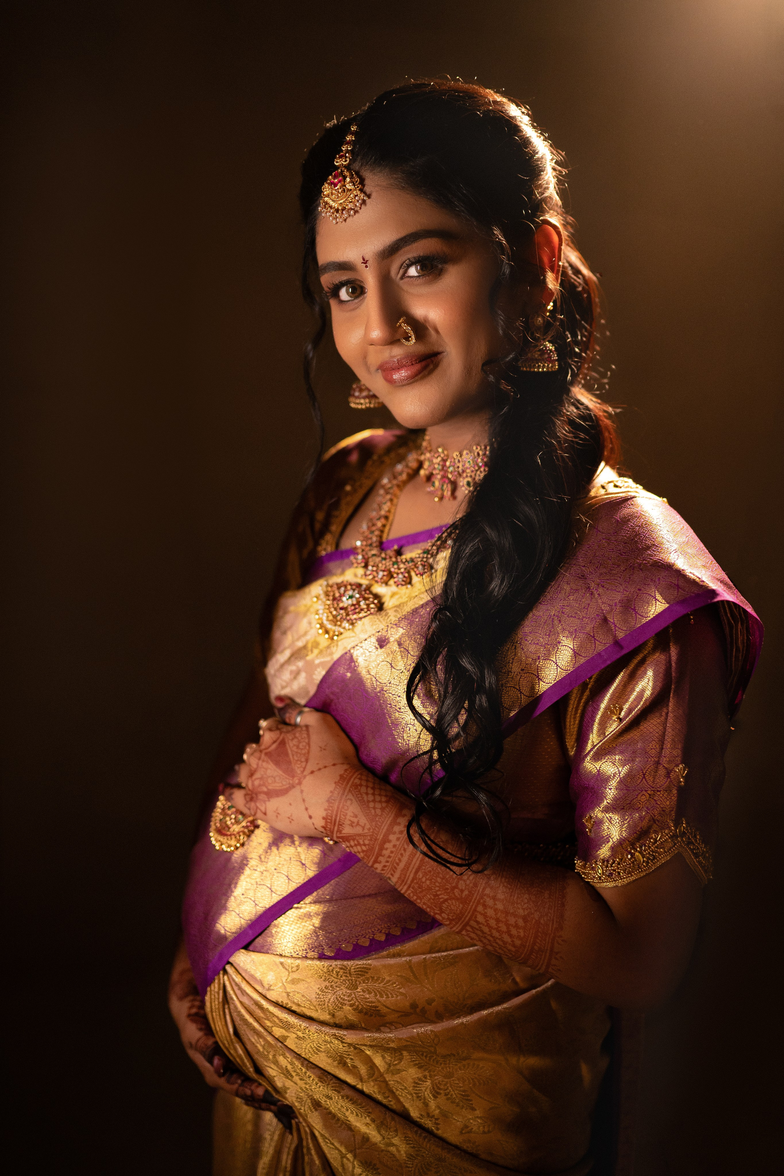 Pixmagic Studios — Gallery. Premium Photography Services