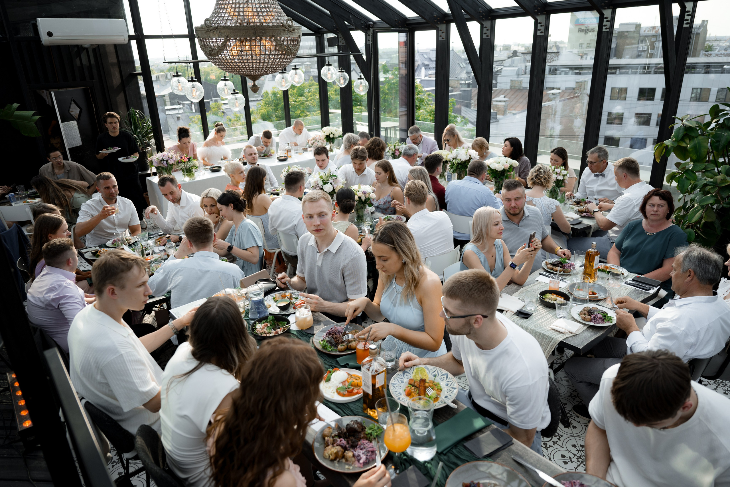 Ruta & Ricards. Bakasphoto wedding and lifestyle photography Latvia and Worldwide