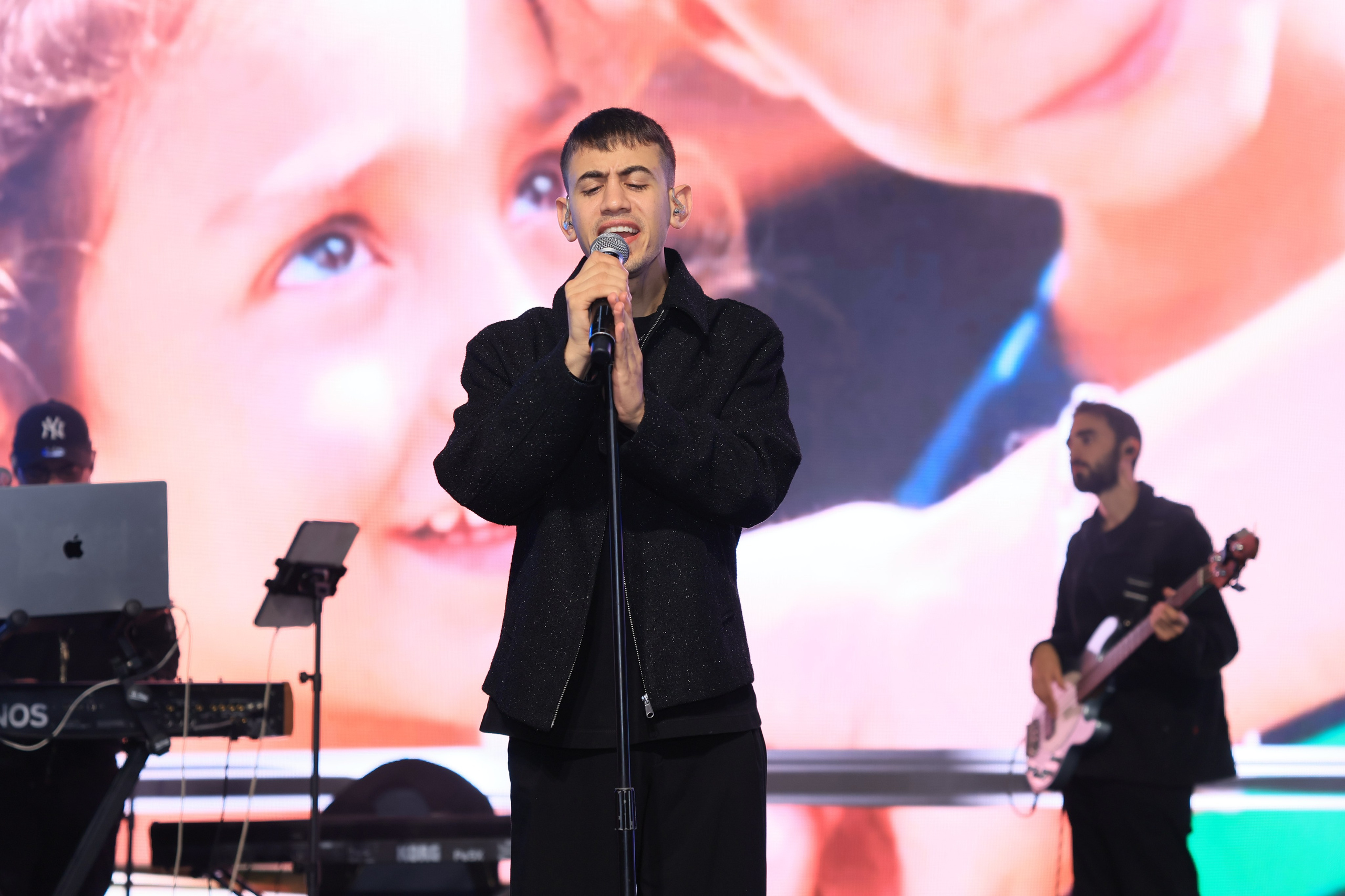 DANIEL. Фотографы на свадьбы и мероприятия Студия «Шалом»