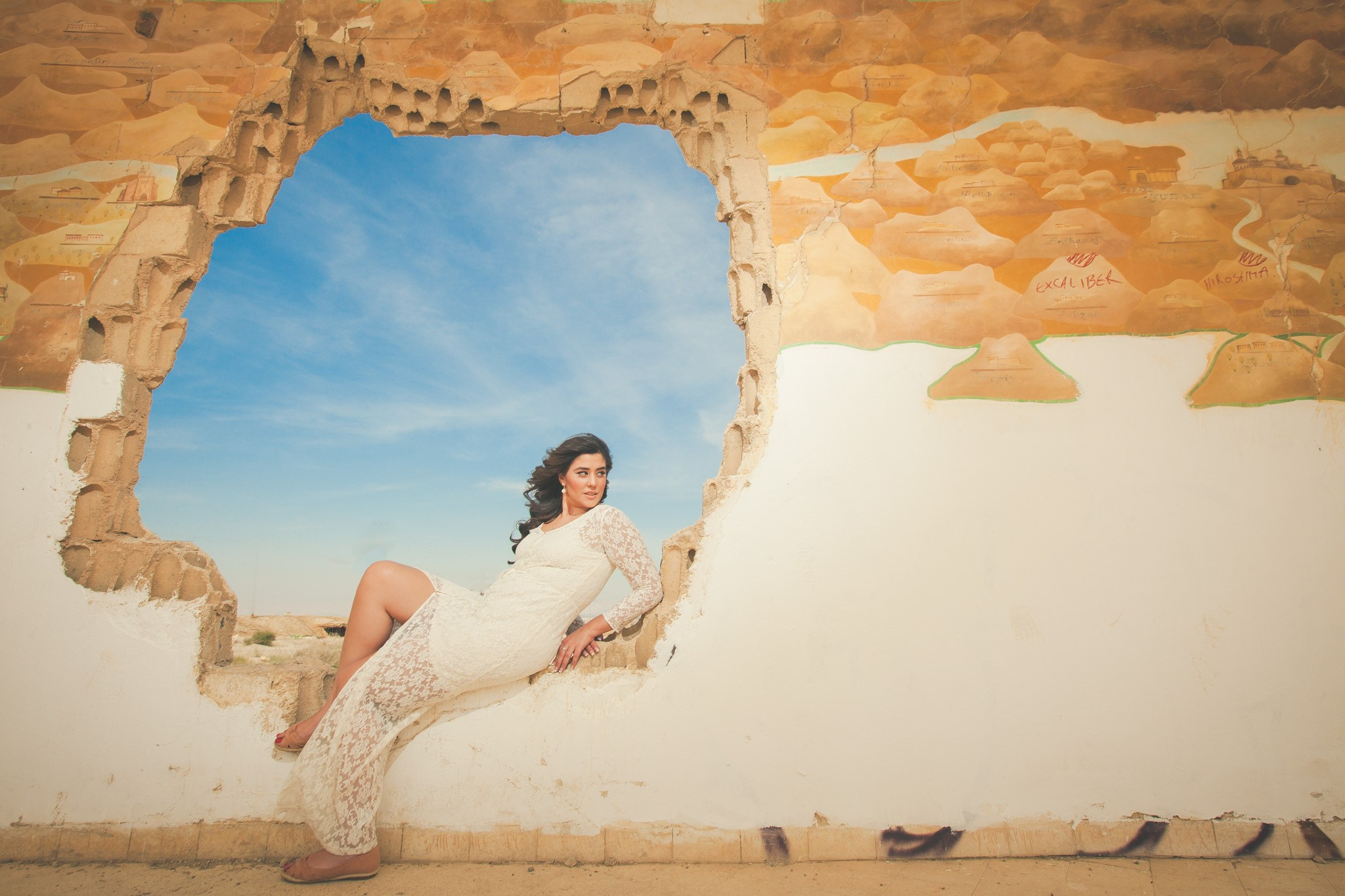 צילום של איגור. Wedding and events photographers Studio Shalom