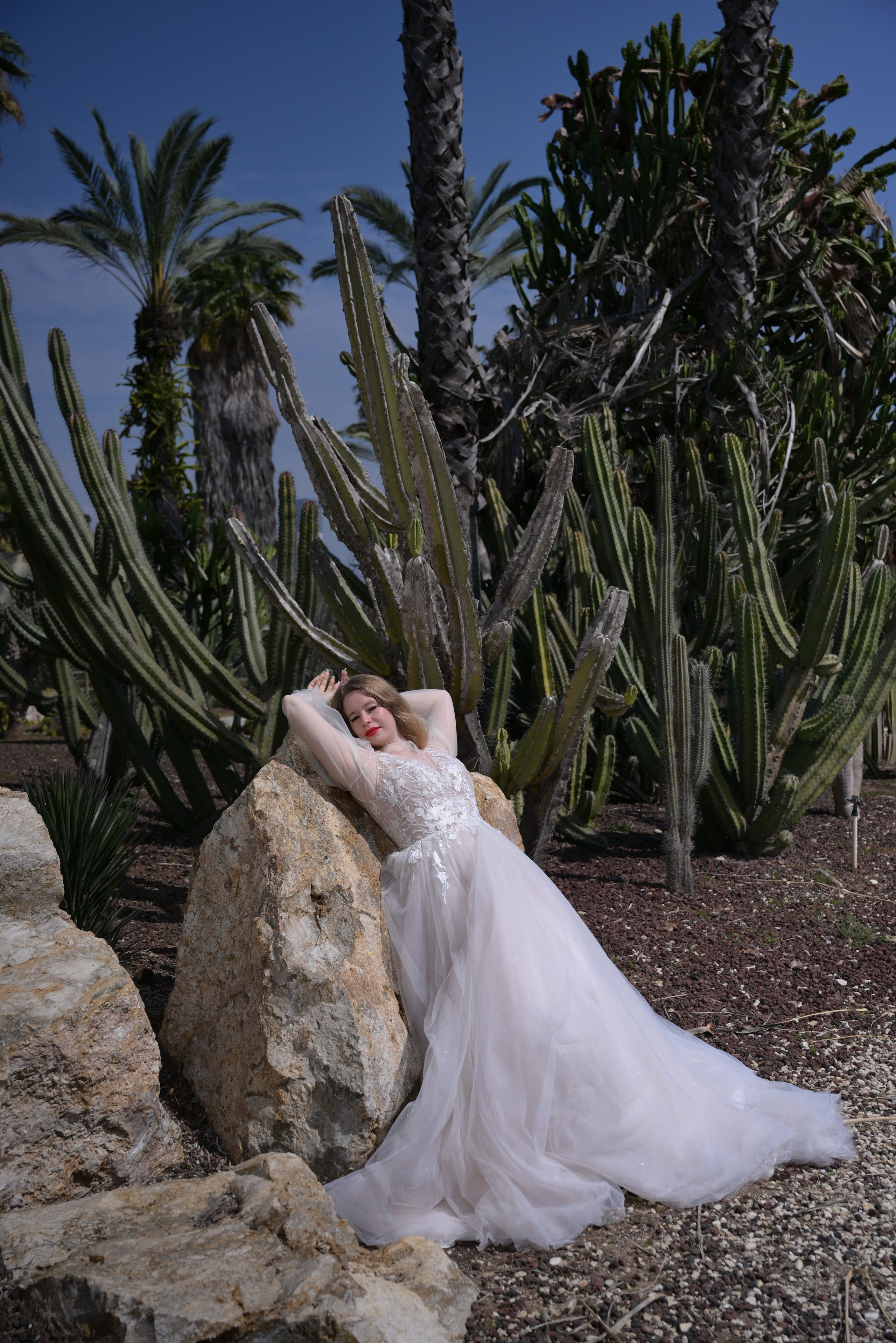 Nicol & Itamar. Wedding and events photographers Studio Shalom
