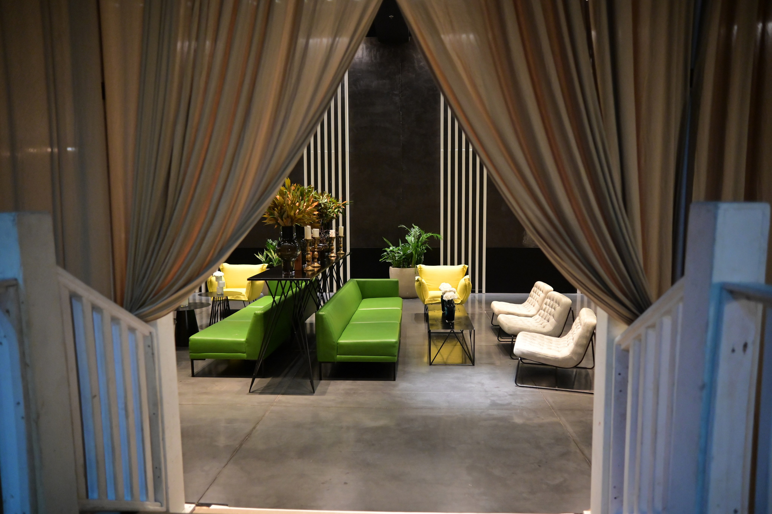 תרין TARIN עיצוב. Wedding and events photographers Studio Shalom