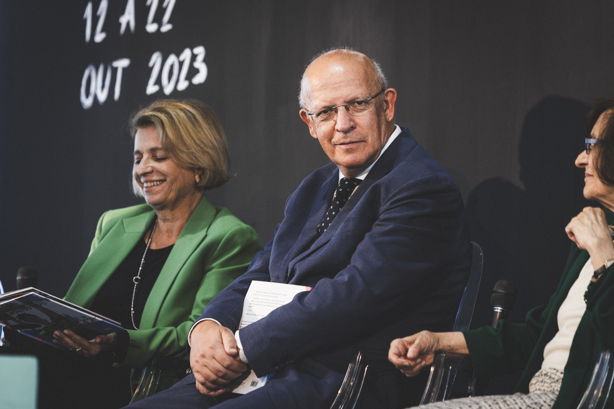 Luxury Event Photography | Beyond Creative. Beyond Creative 20 | Cinematic Video & Photography Production Lisbon & Algarve