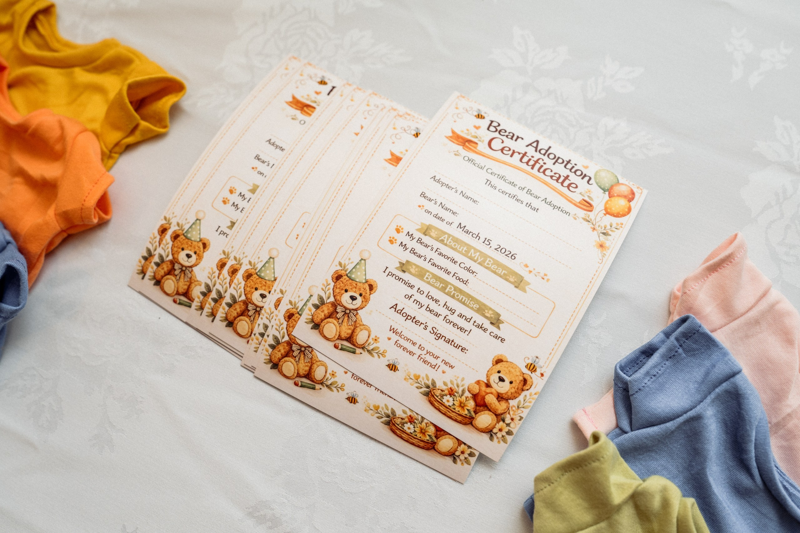Jesse’s 1st birthday. Alisa Tant — Family and newborn photographer Bucks County, Montgomery county, Philadelphia, NJ