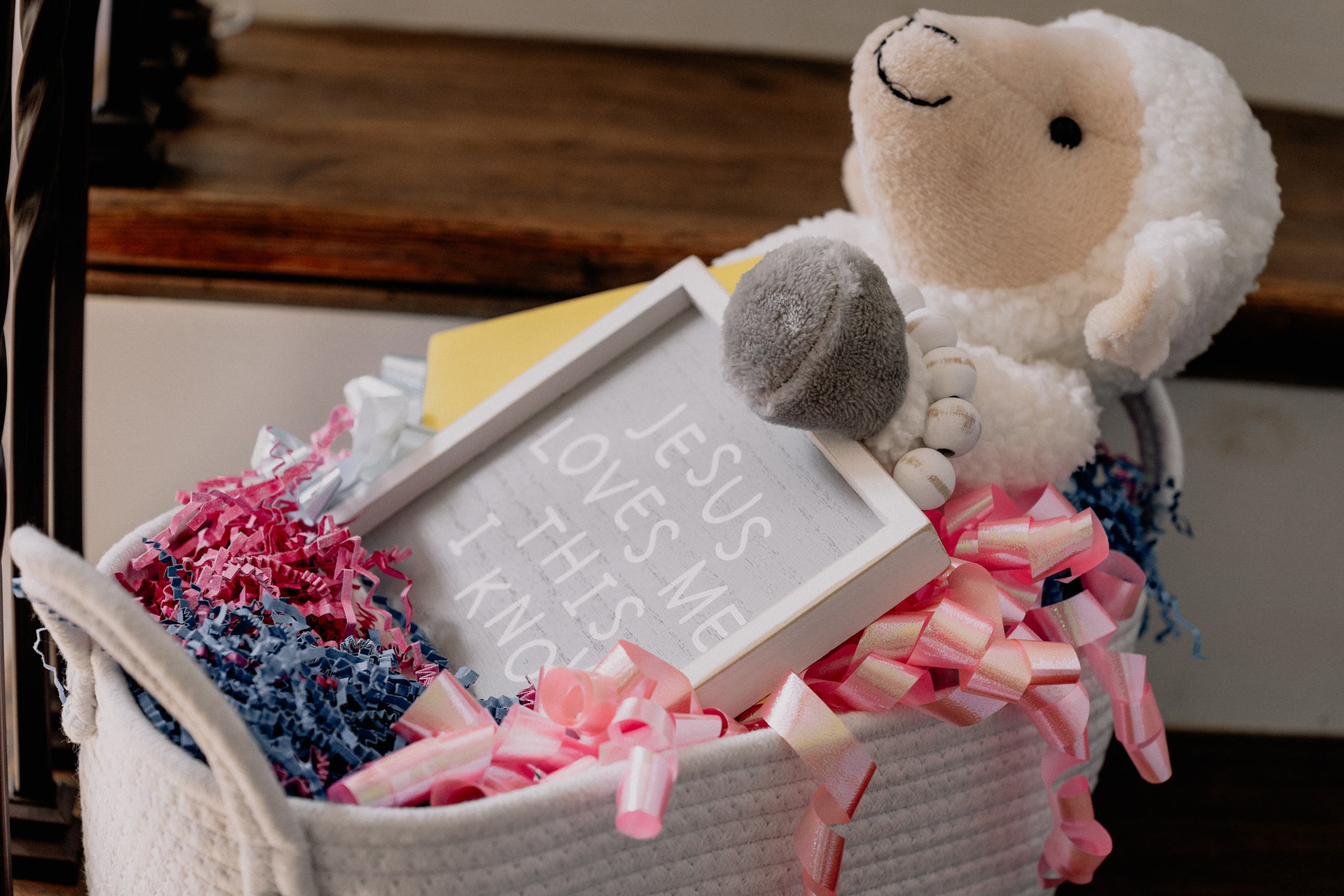 Gender Reveal Photography – Creative & Emotional Moments. Alisa Tant — Family and newborn photographer Bucks County, Montgomery county, Philadelphia, NJ