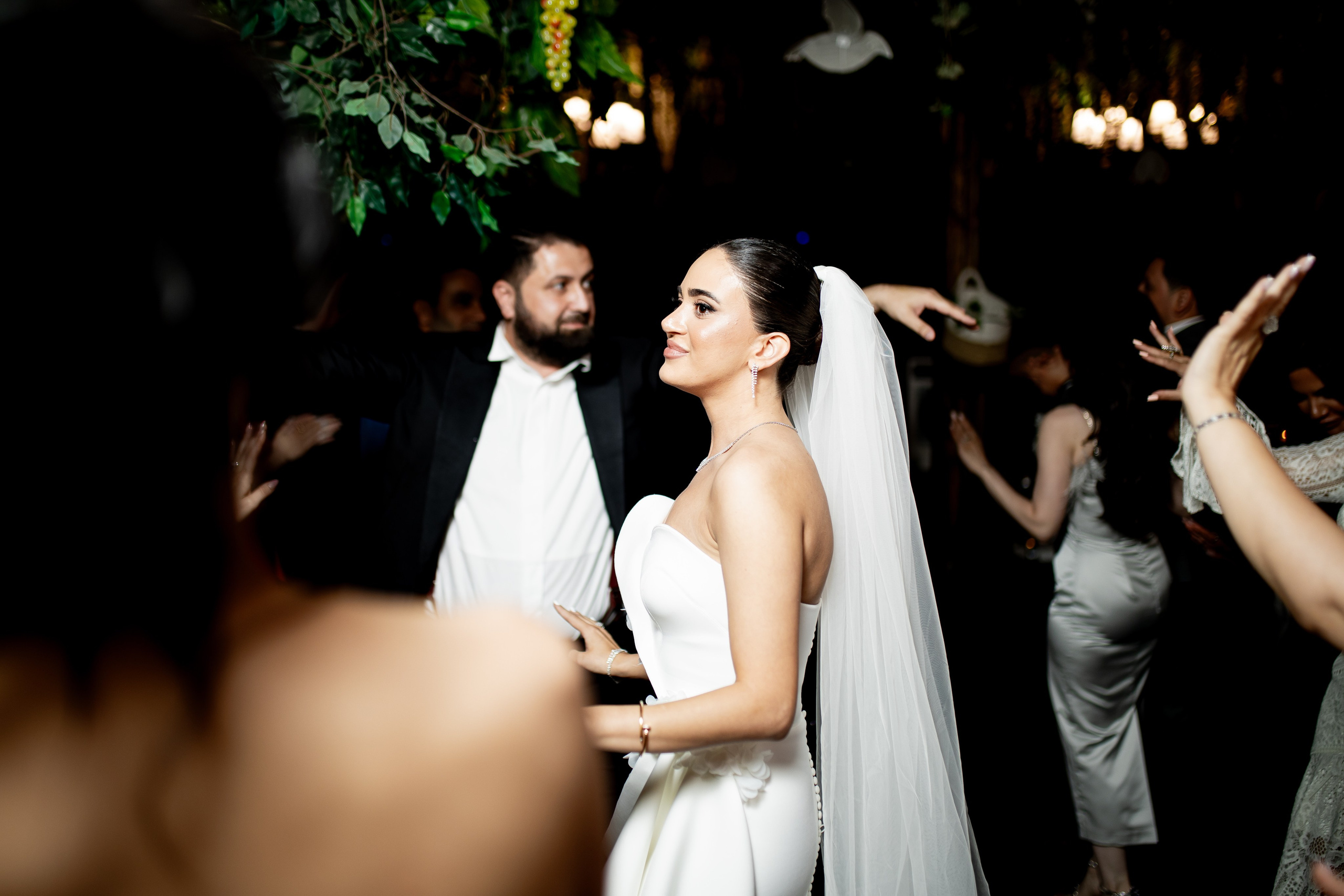 Aqil Narmin. WORLDWIDE PHOTOGRAPHER