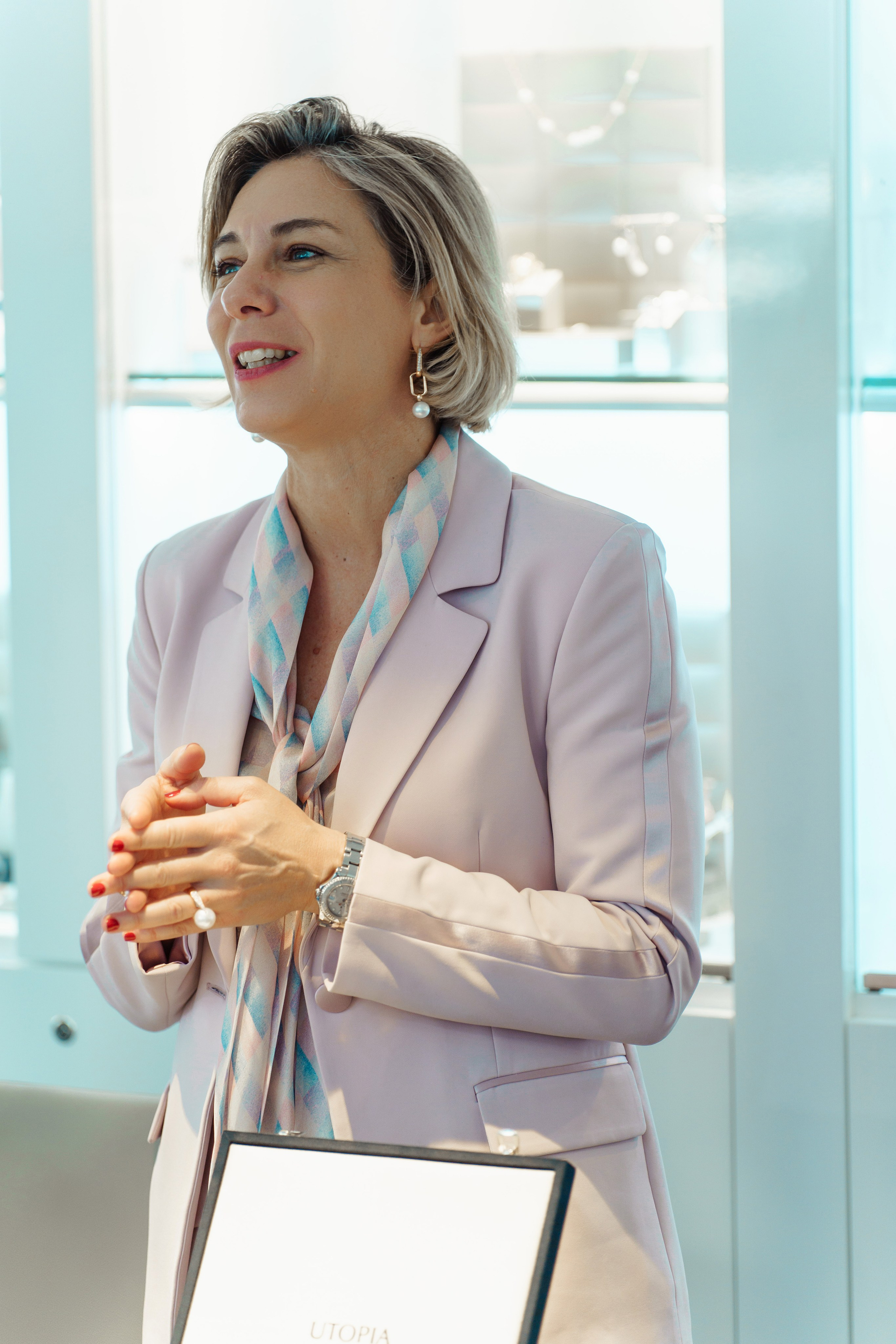 Telezo. Семейный и детский фотограф на Кипре Елена