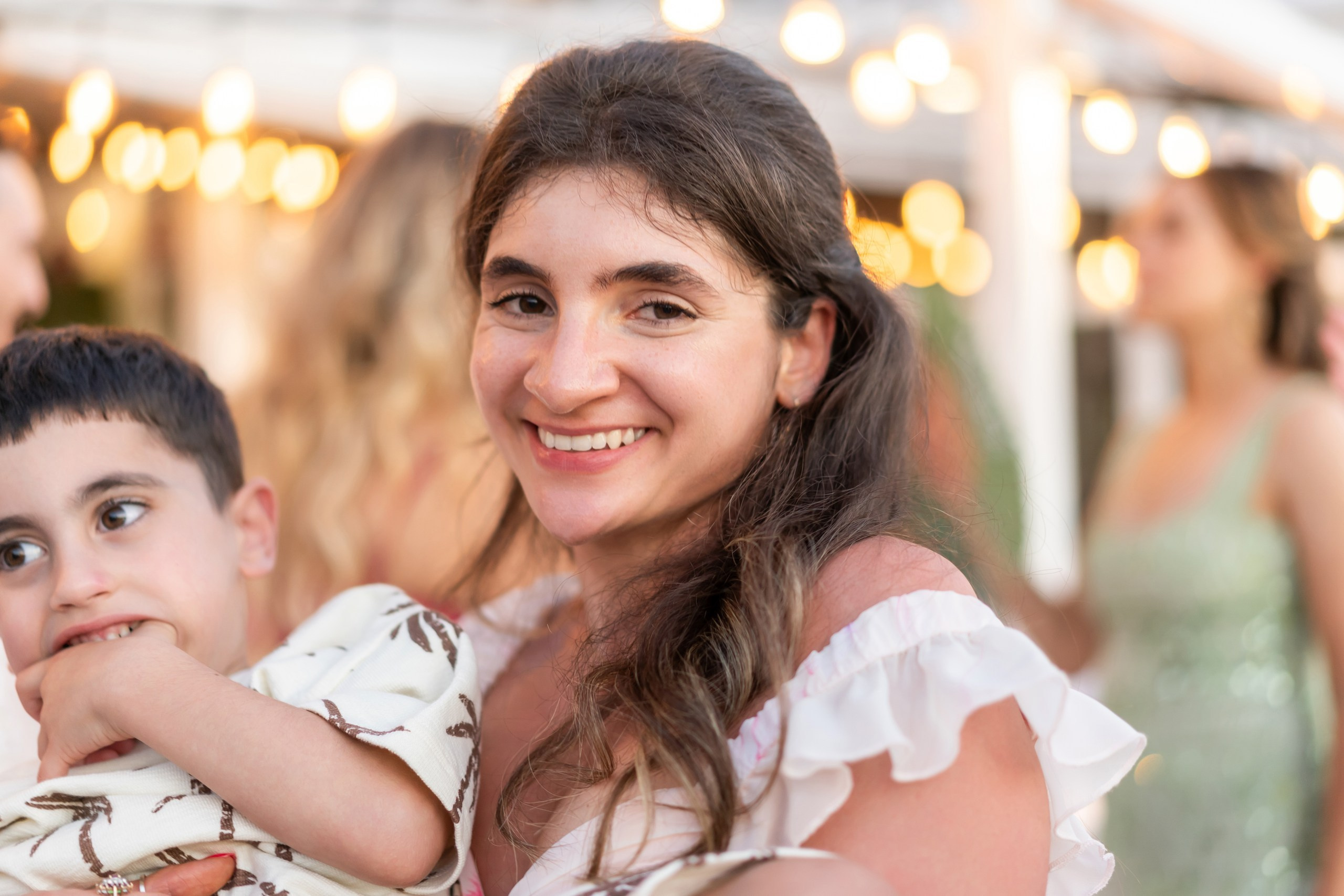 Sumosan Dukley Montenegro Wedding. Montenegro Wedding Photographer & Videographer | Maria & Vasilii