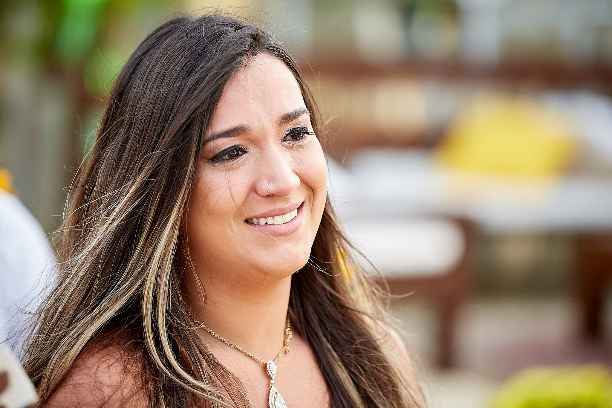Casamento Larissa e Robson. Fotógrafo de casamentos em Florianópolis