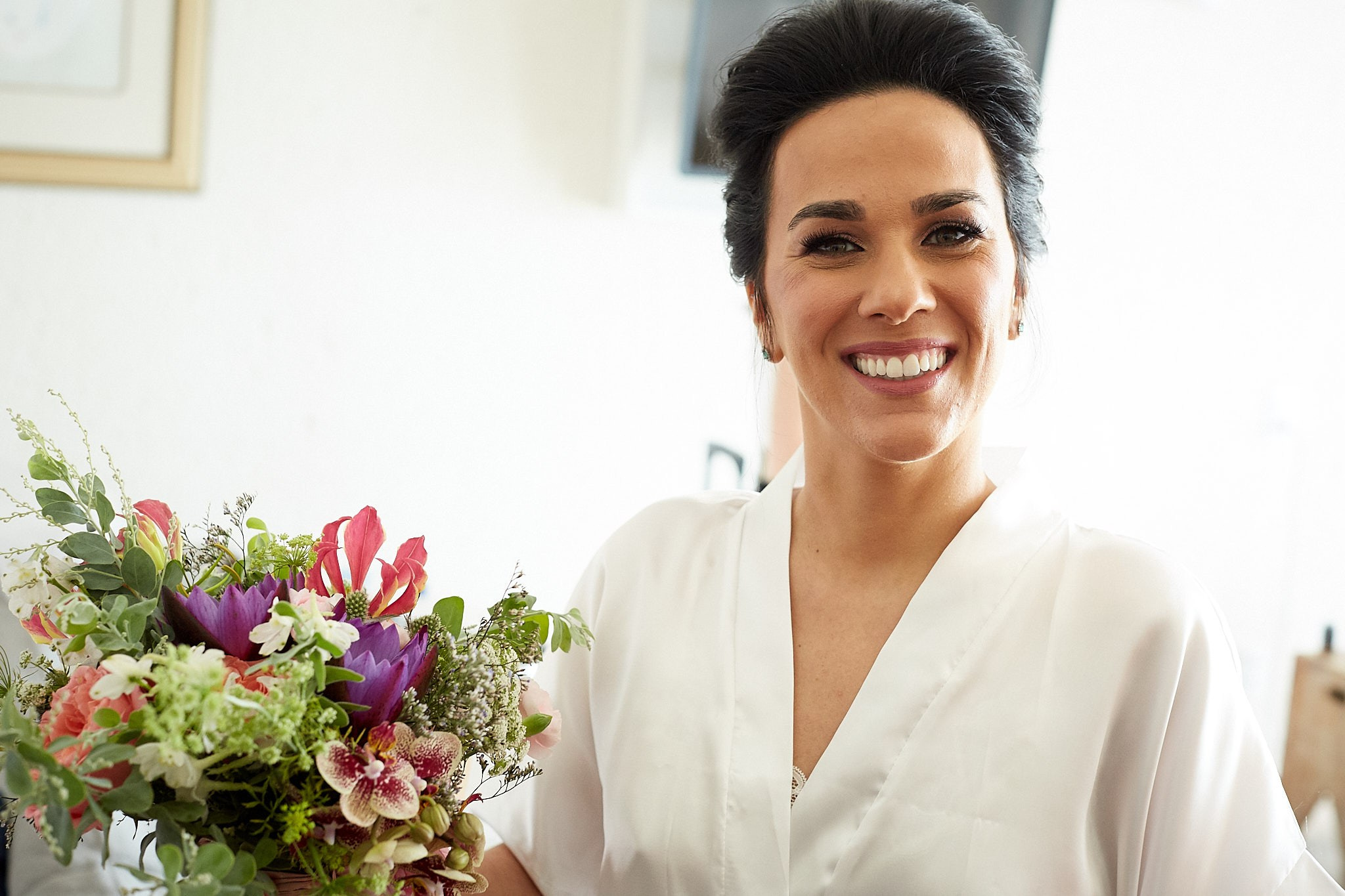 Casamento Melina e Adrian. Fotógrafo de casamentos em Florianópolis