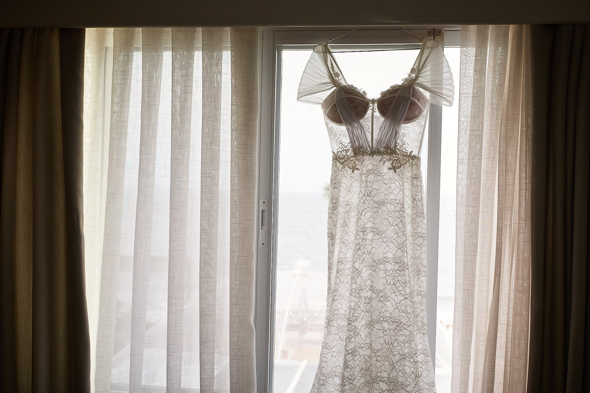 Casamento Assucena e Matheus. Fotógrafo de casamentos em Florianópolis
