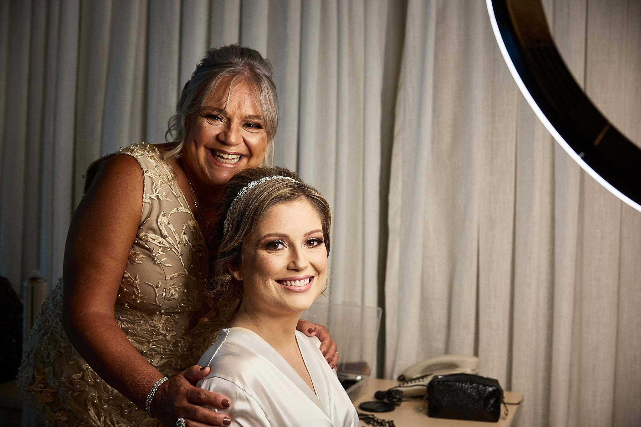 Casamento Mirelle e Marcelo. Fotógrafo de casamentos em Florianópolis