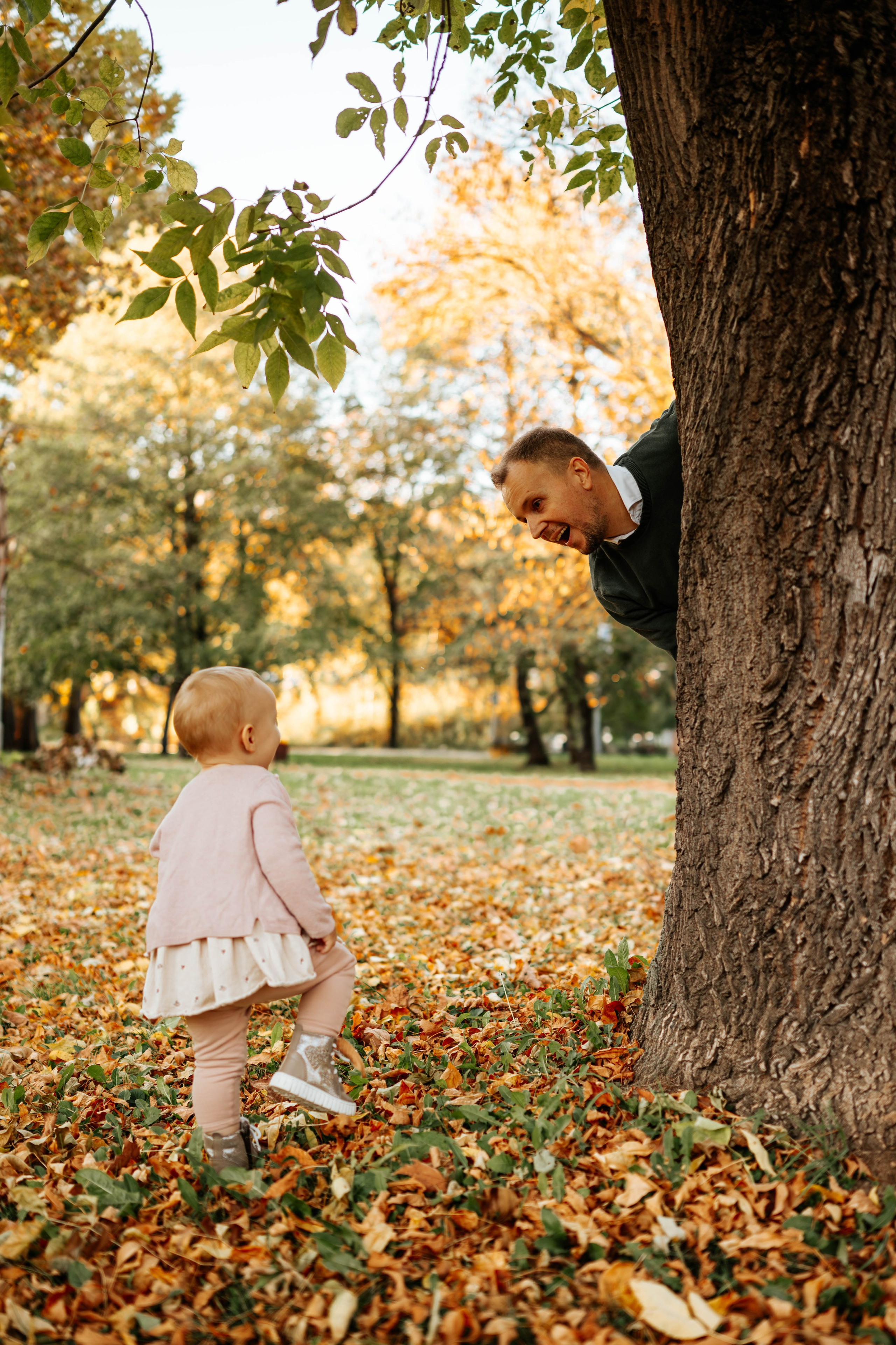 Milena, Daniel, Marija i Lena - porodično fotografisanje. Dečiji i porodični fotograf