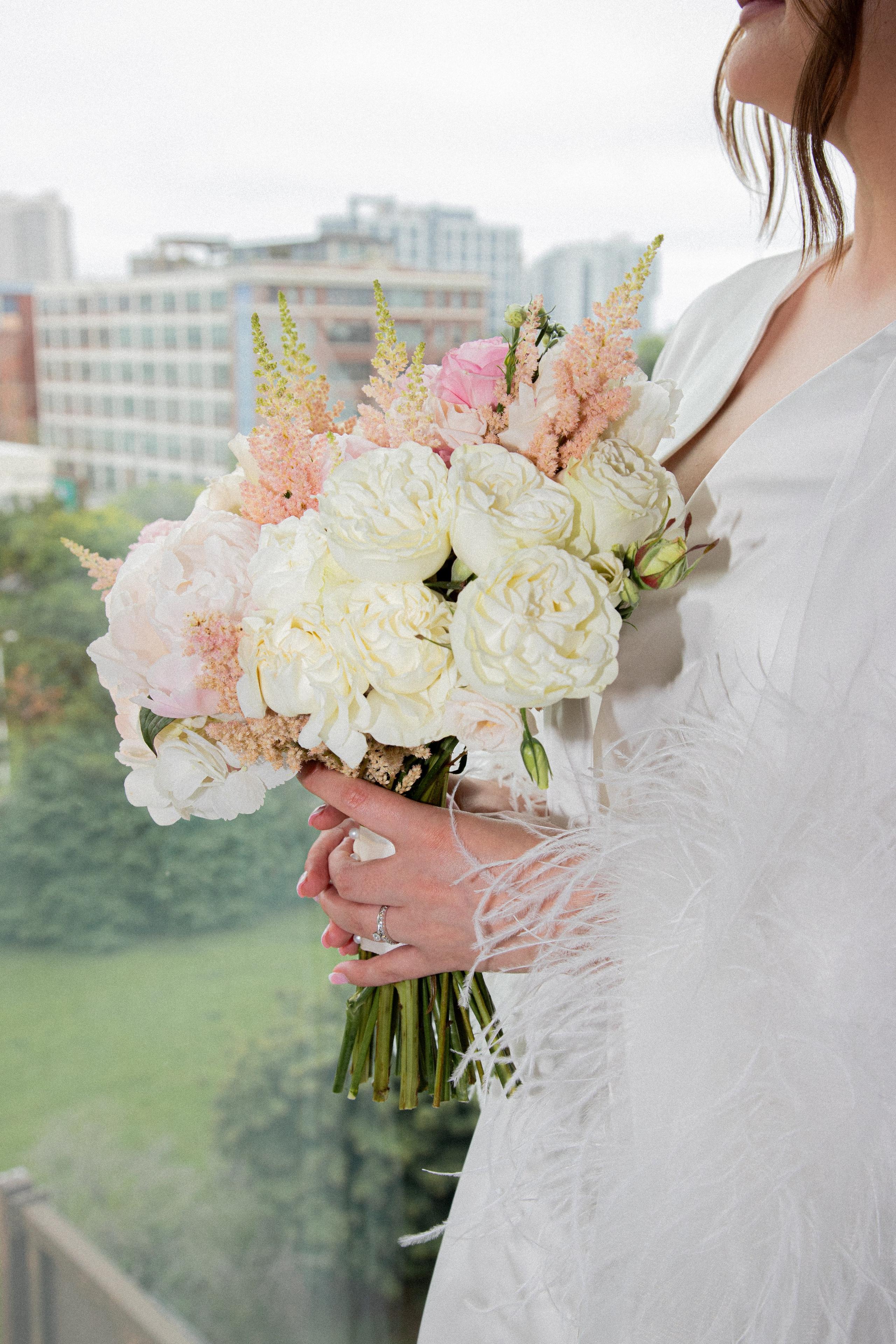 Natalia & Mykola. Wedding Photographer & Videographer