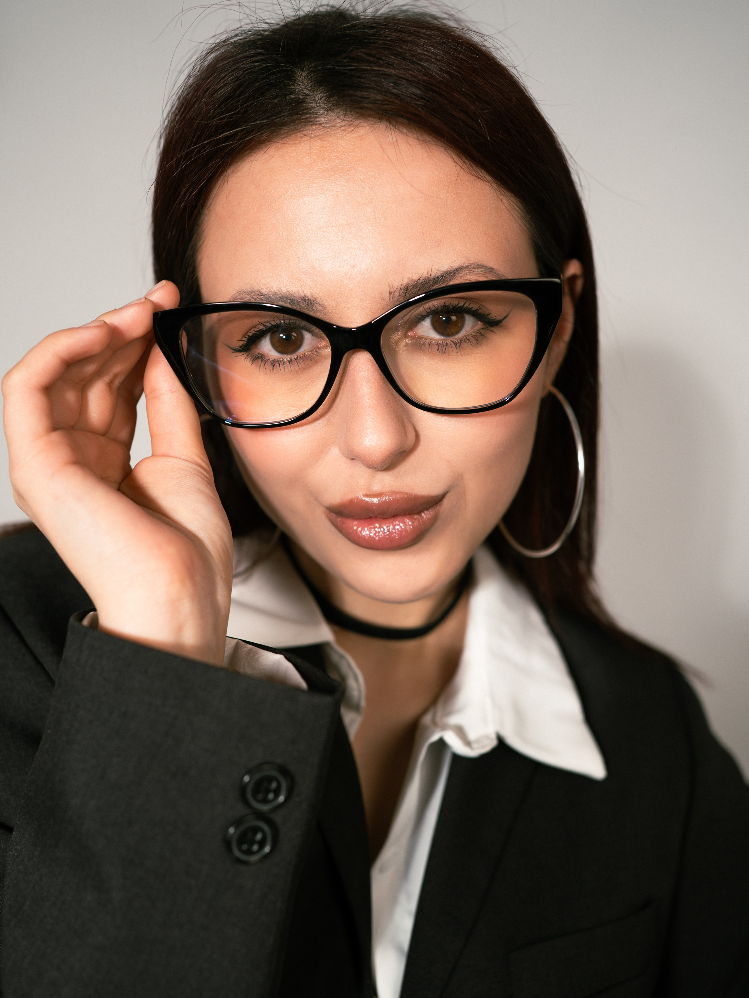 Personal Brand & Business. Alina Romanova | Creative & Fashion Photographer Hamburg