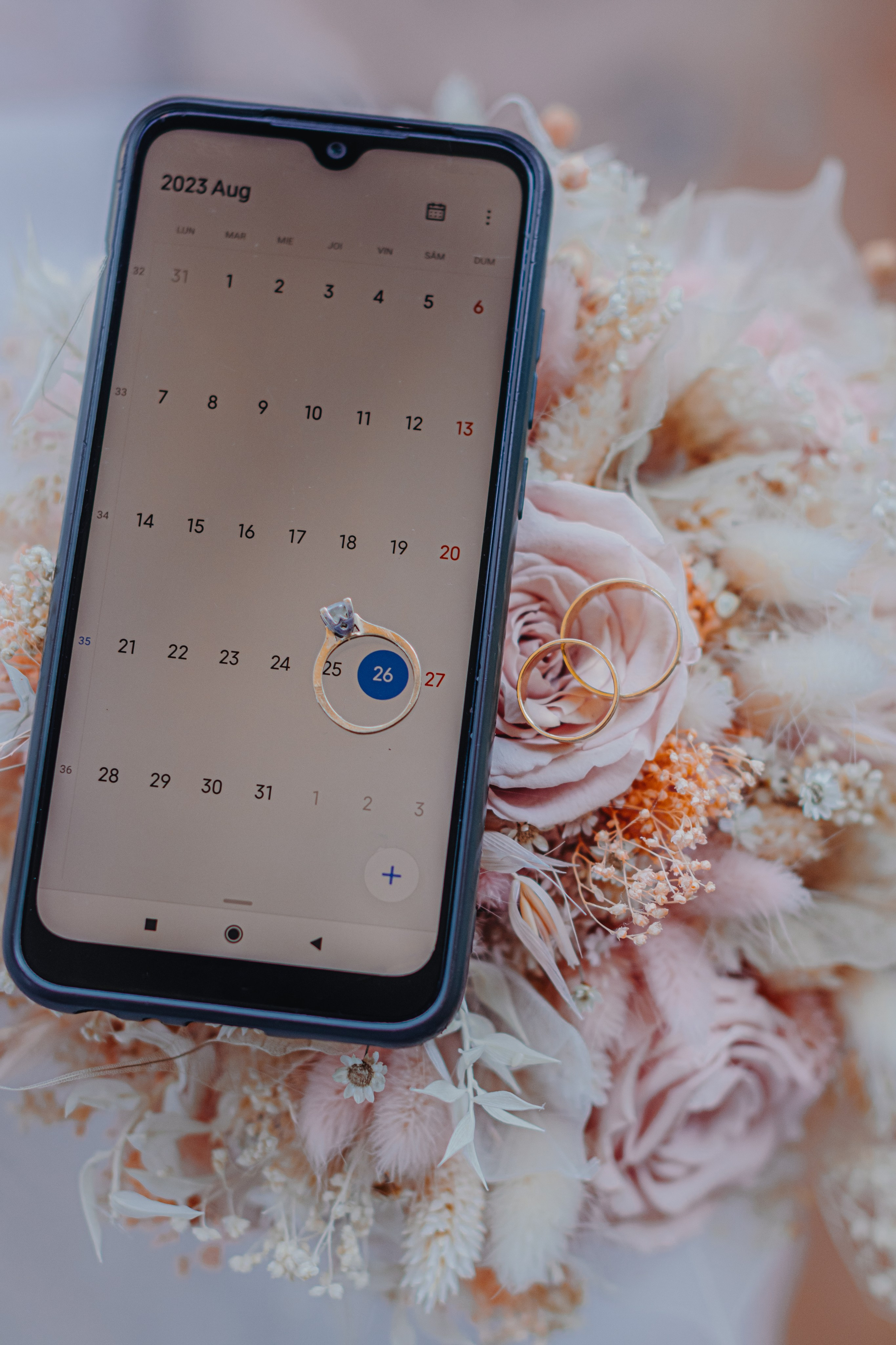 A&R. George Laslău Fotograf