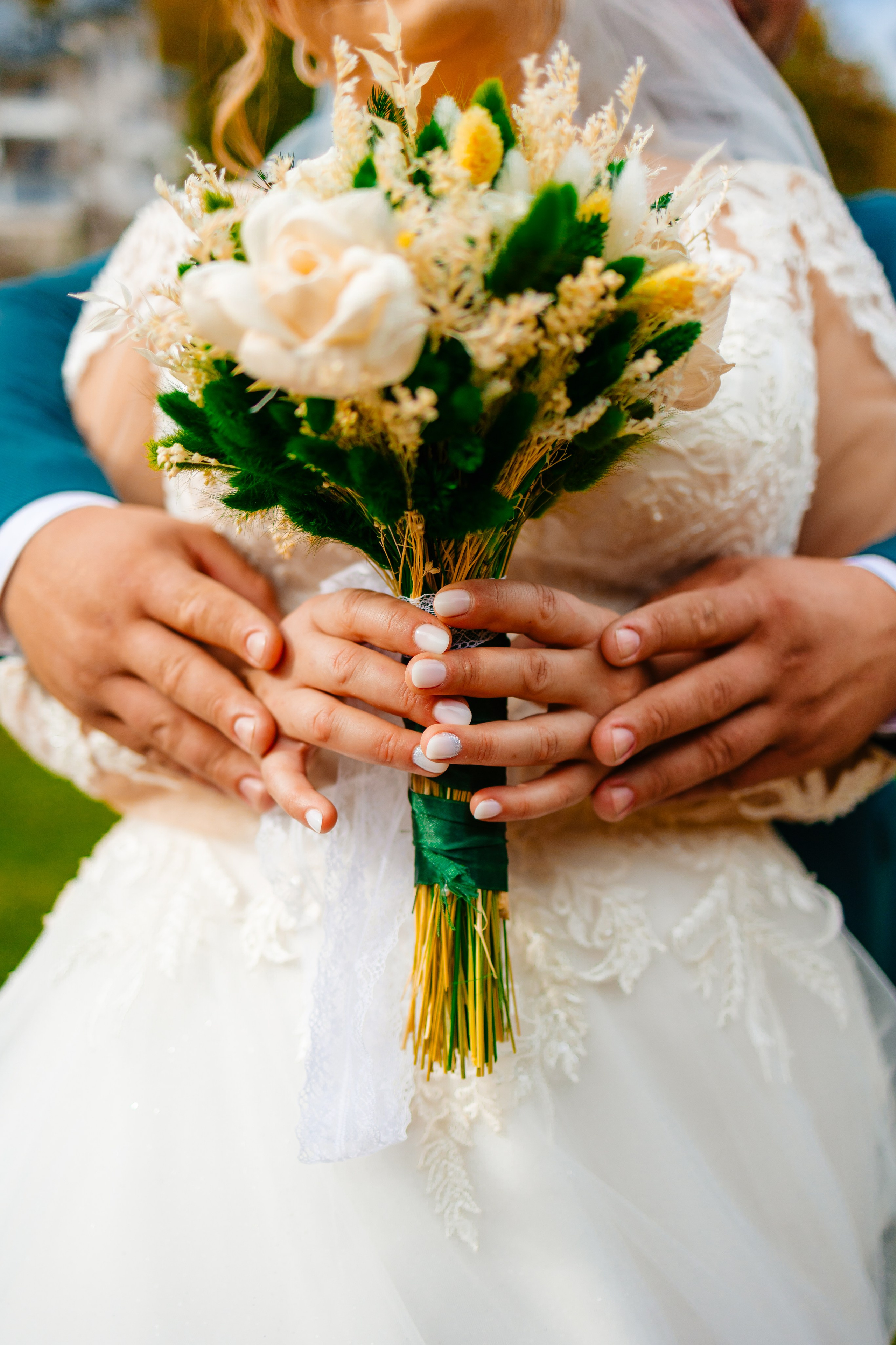 V&F. George Laslău Fotograf