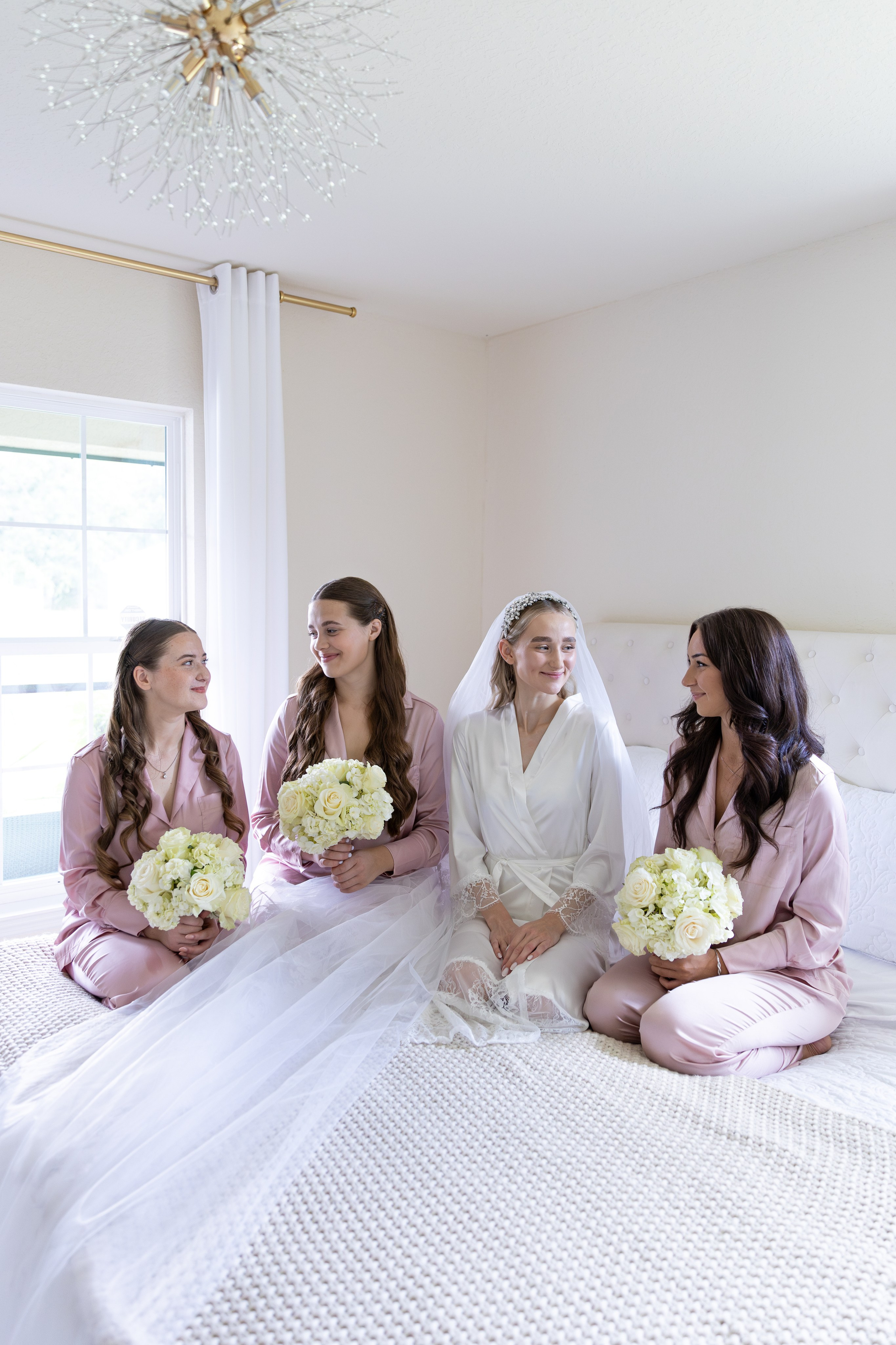 Love and Eugenii. North Port. Photographer Anastasia Nagibina