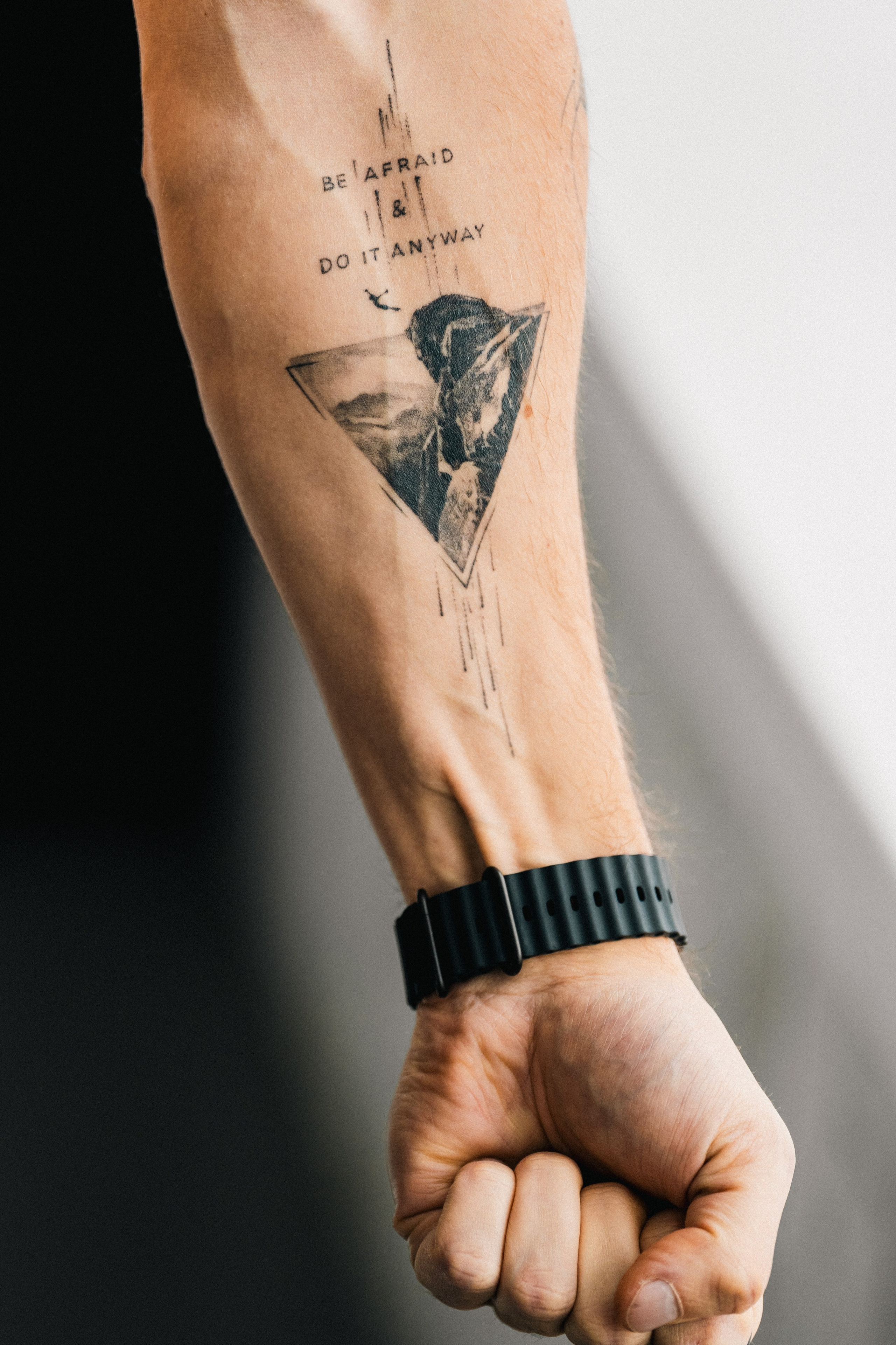 Rokas. JEVGENIJ BALEZIN | Portretų fotografas | Vilnius