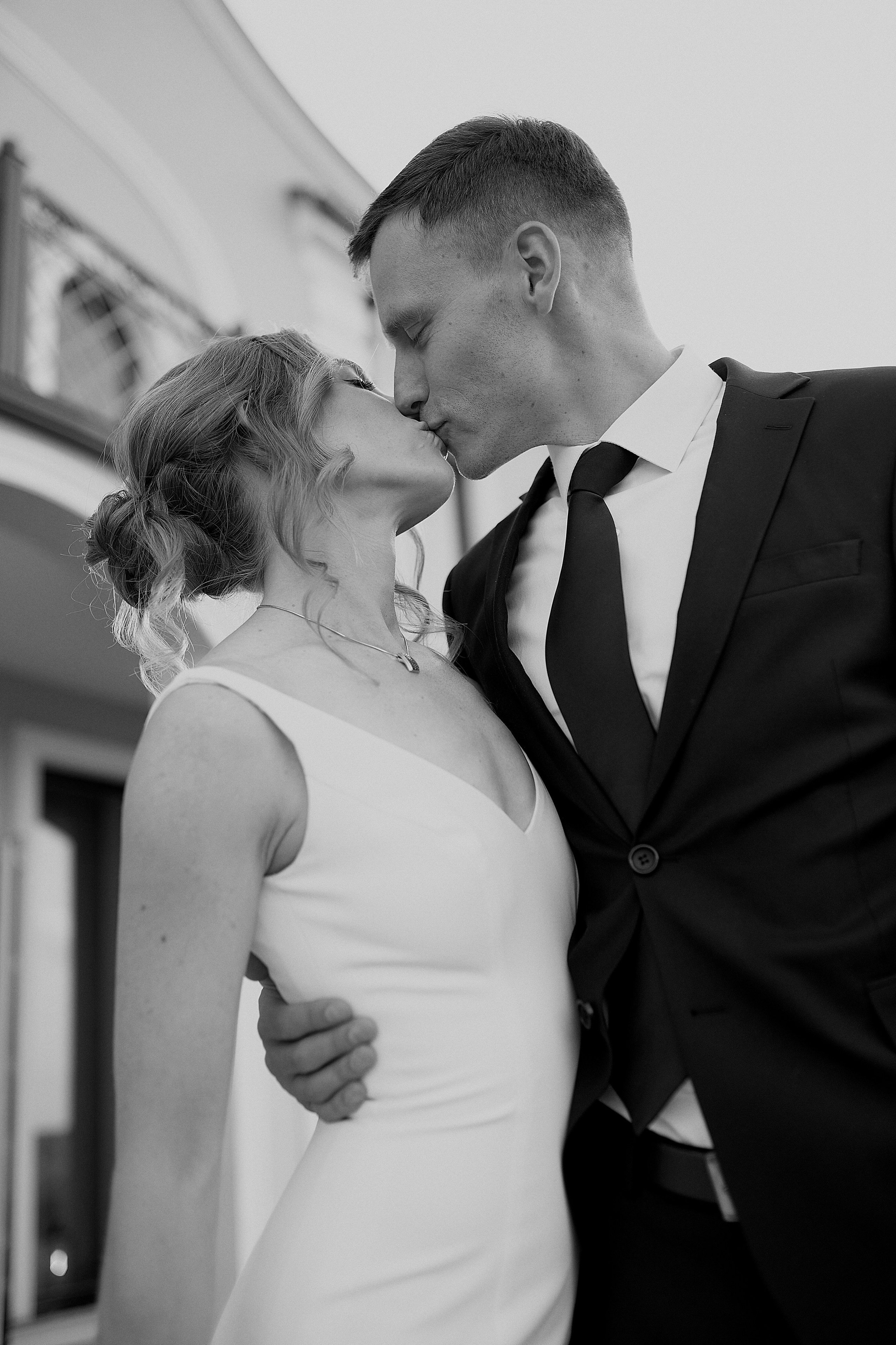 Shelby & Tom. Свадебный фотограф Даугавпилс, Рига/ Kāzu fotogrāfs Daugavpils, Rīga