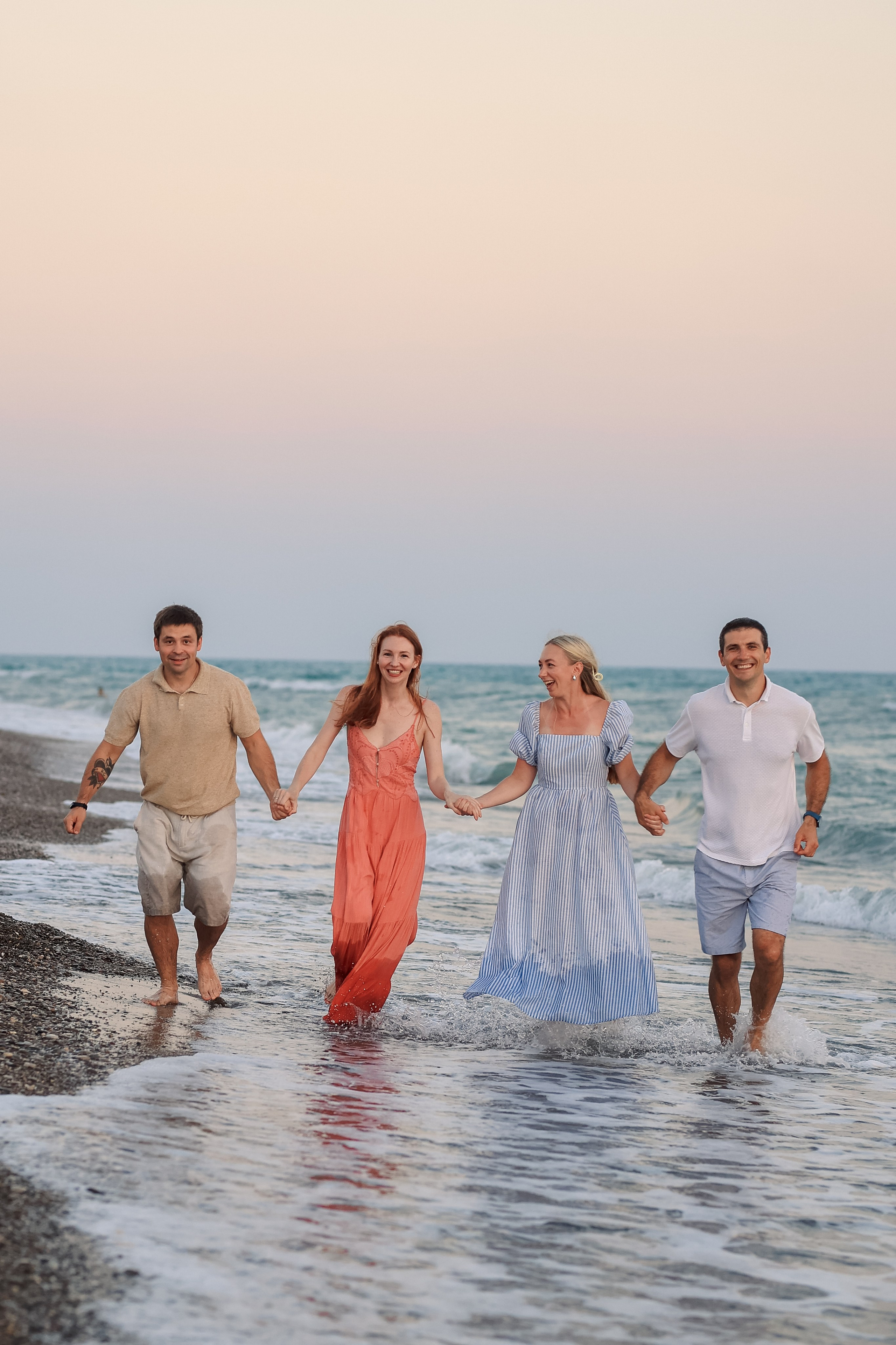 Фотосессия в Белеке. Фотограф в Турции, Анталии, Кемере, Белеке, Сиде, Каше, Калкане, Фетхие