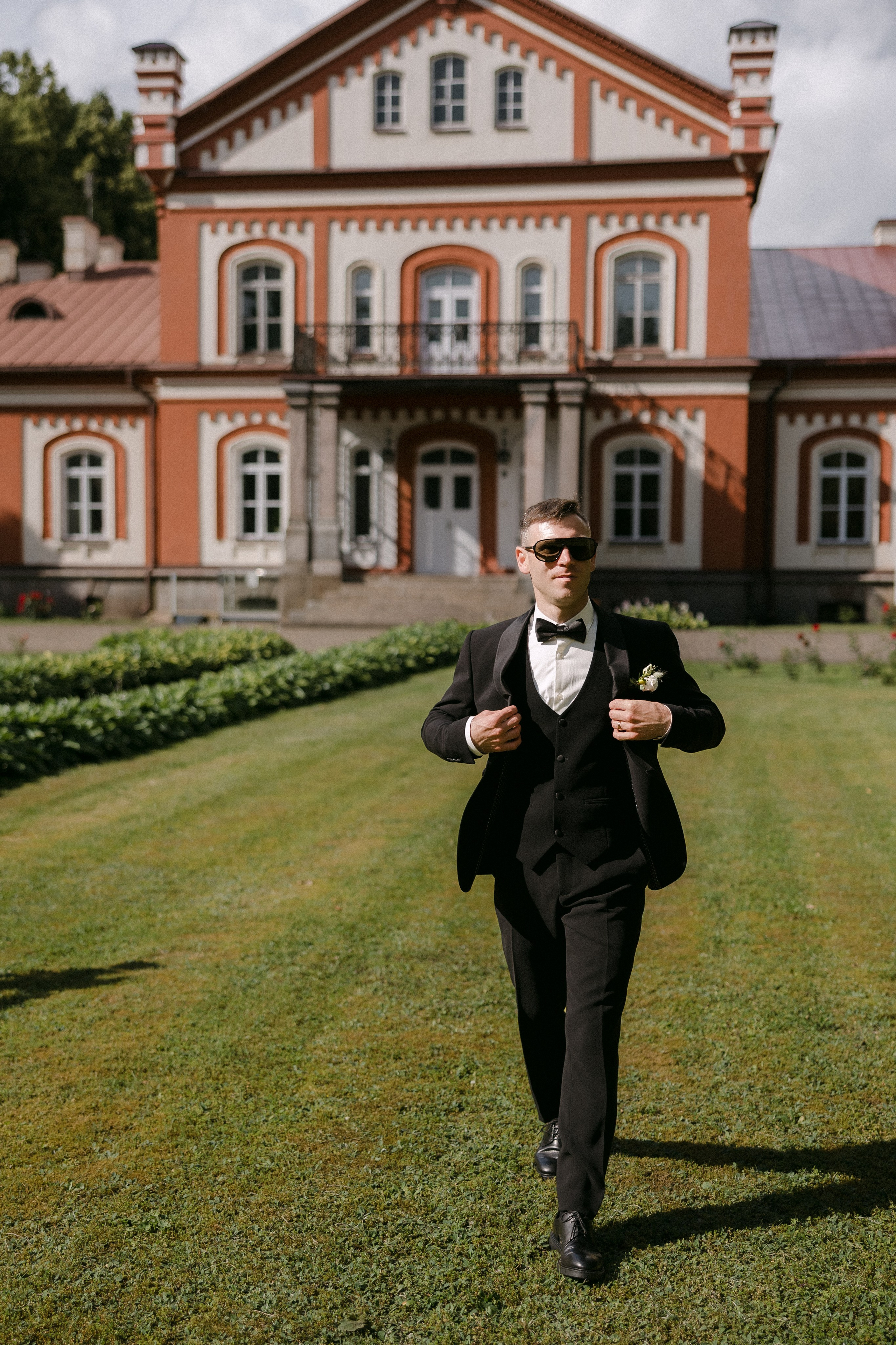 Rūta & Remigijus. Vestuvių fotografė Neringa Brazaitienė | Vilnius, Kaunas, Visa Lietuva