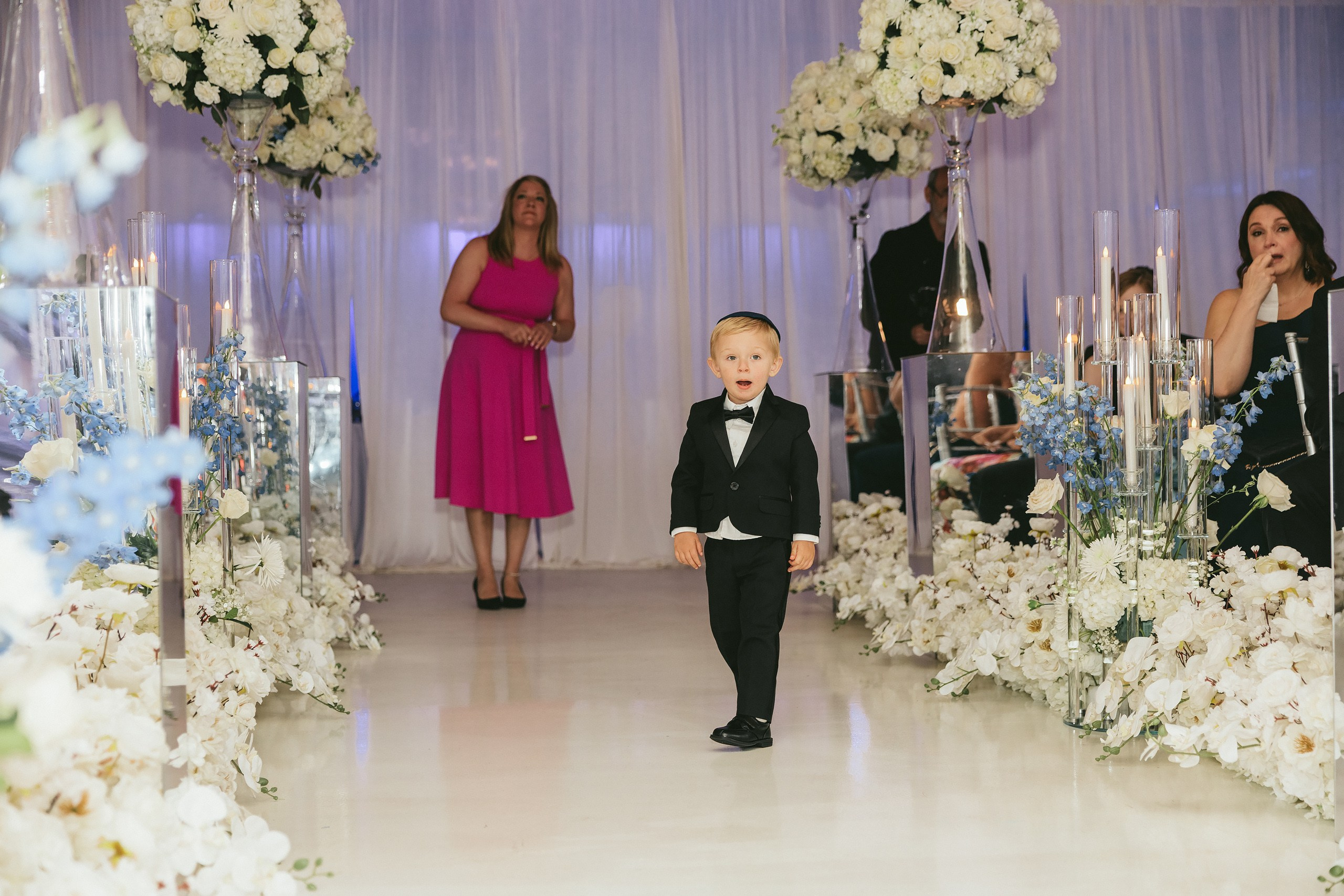 06.08.2025 Wedding. Wedding family event photographer in Chicago Nick Yushevich