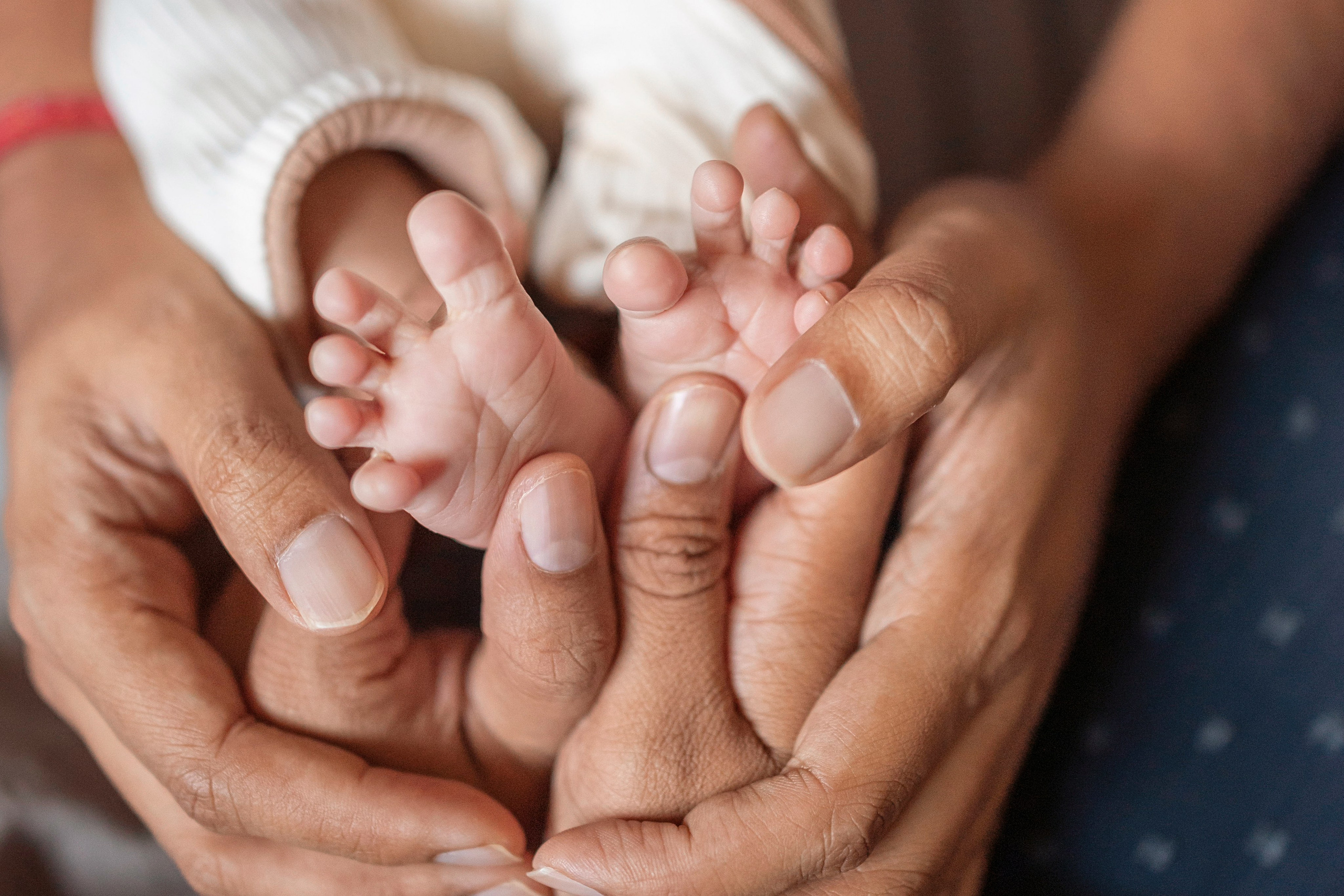 Newborn Lifestyle #4. Bay Area Photographer: family, maternity, love story, wedding