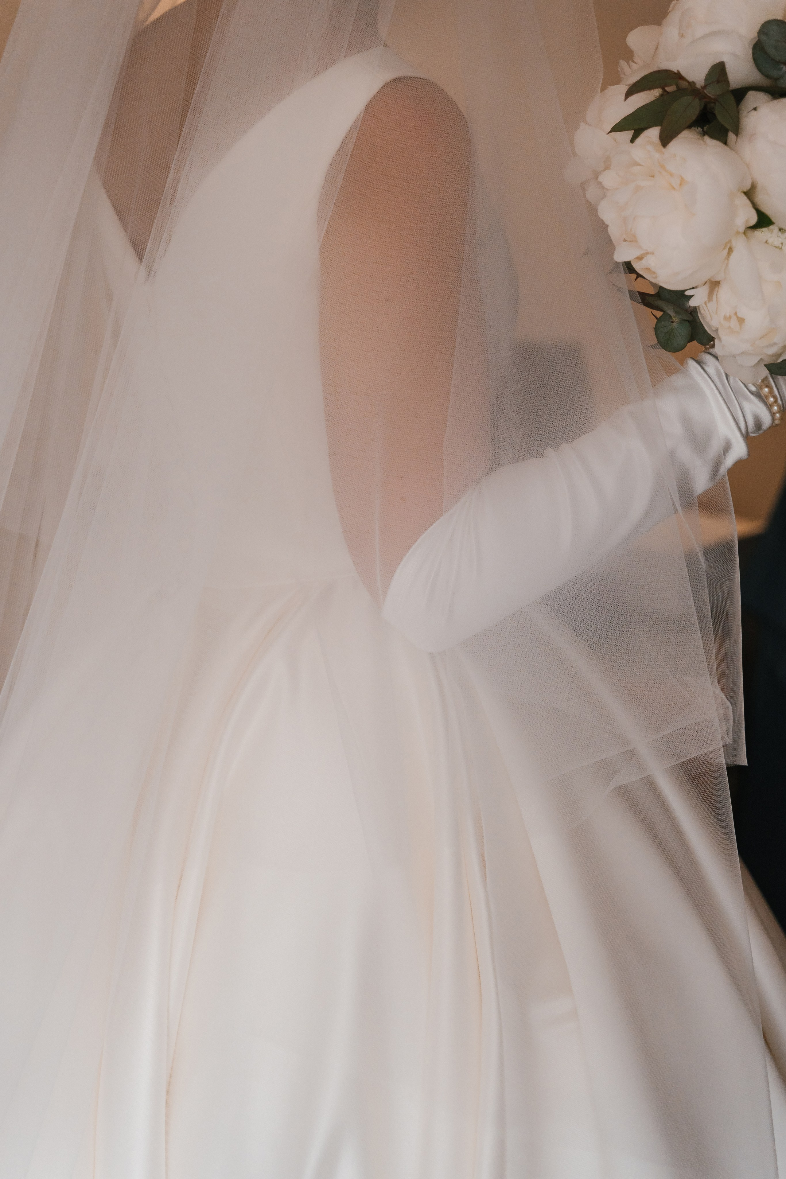 N&D. Fotógrafa de bodas y familias en España, Valencia: Nadia ProFoto
