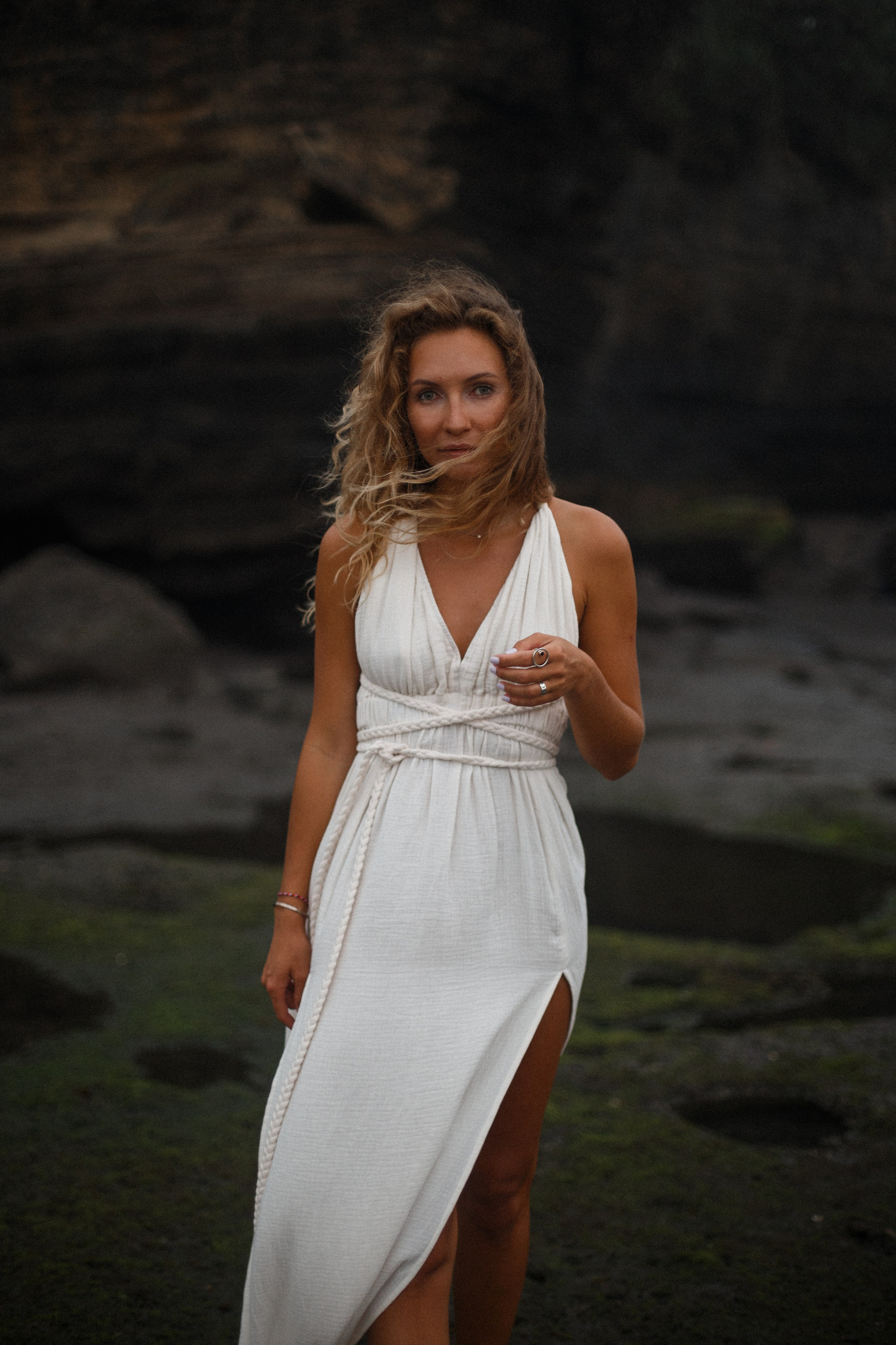 Kate. Фотограф Бали Получи лучшие фотографии с острова