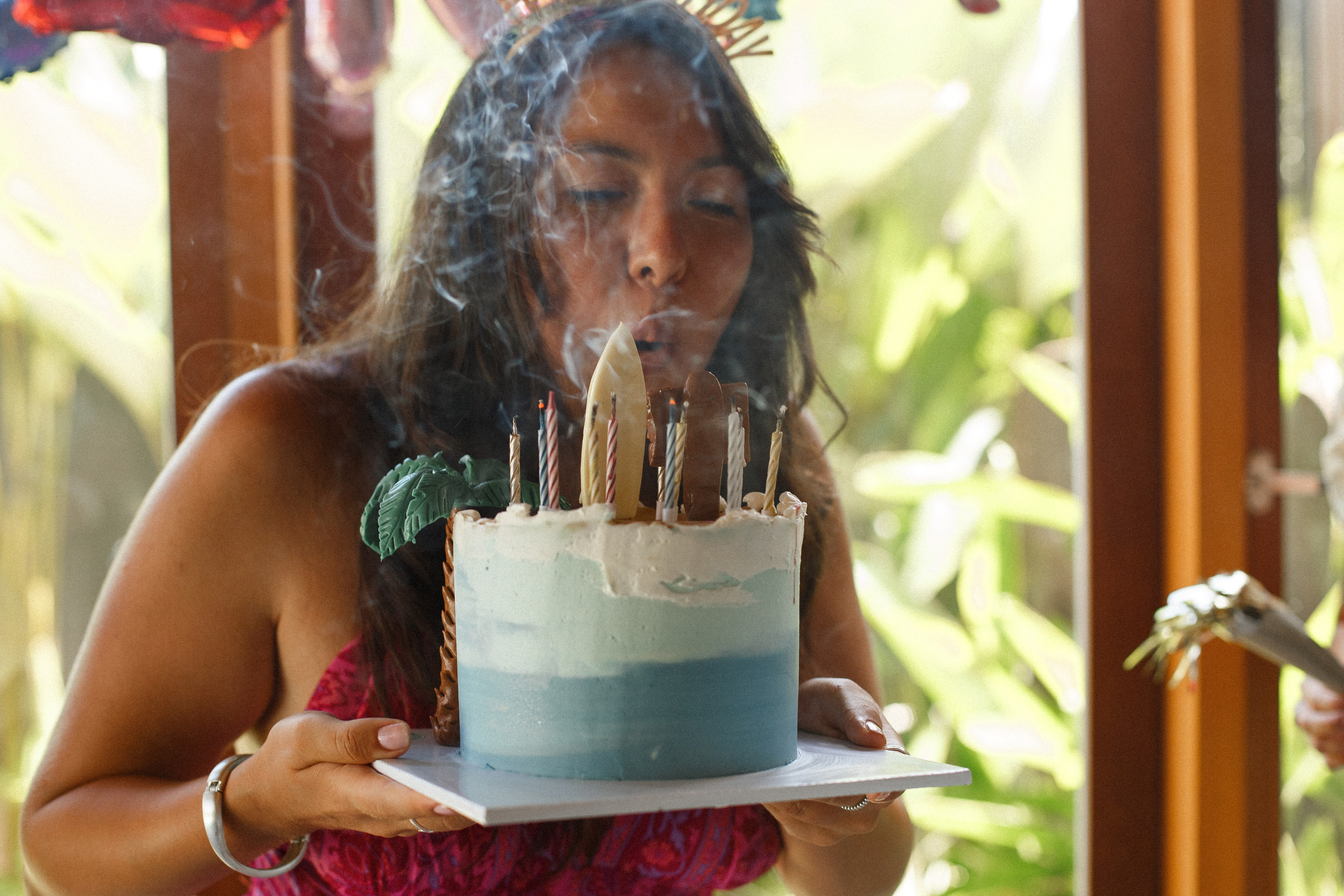 HB Lesya. Фотограф Бали Получи лучшие фотографии с острова