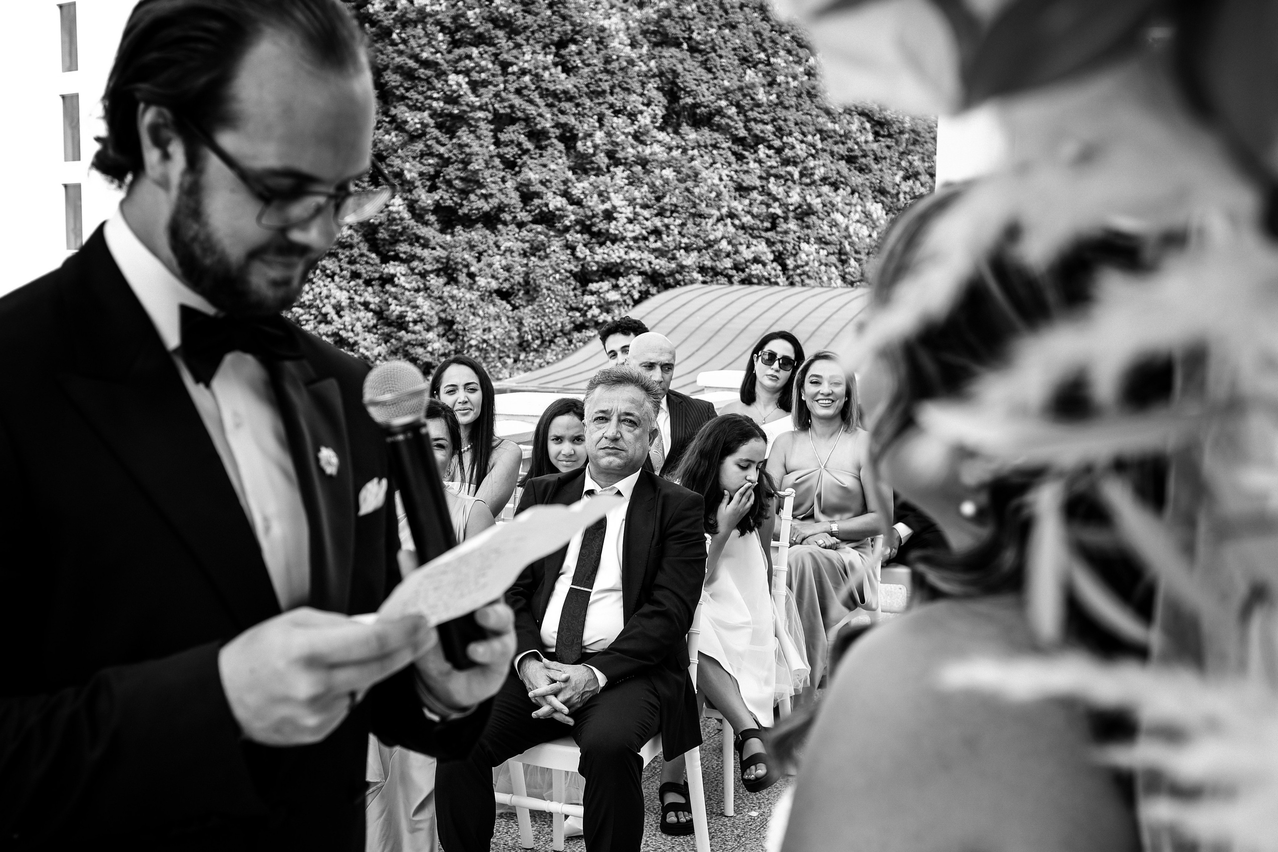 Mojan & Dylan. Свадебный, семейный и детский фотограф в Беларуси и за ее пределами