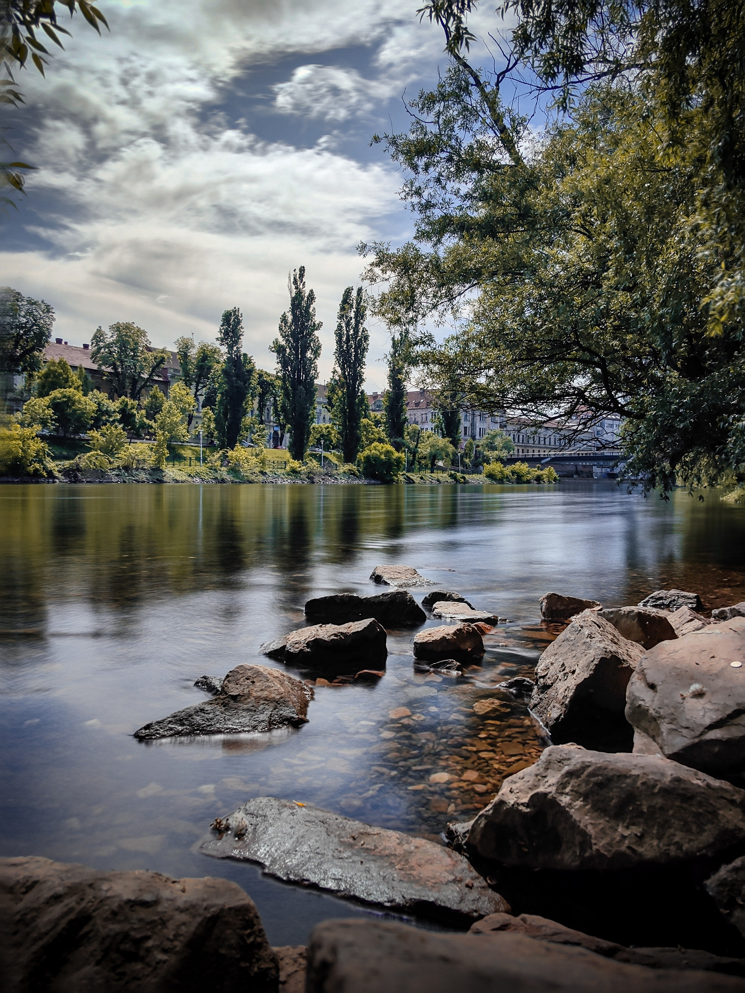 Around the world. Fotograf Timisoara — GradArt Concept