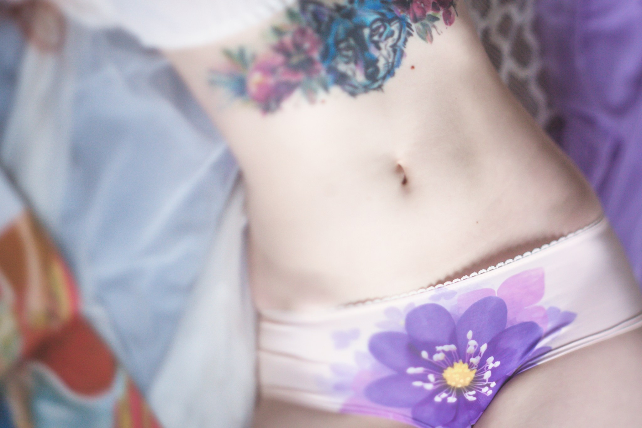 sensual photo underwear photo sieviešu apakšveļas reklāmas fotogrāfijas  Rīgā