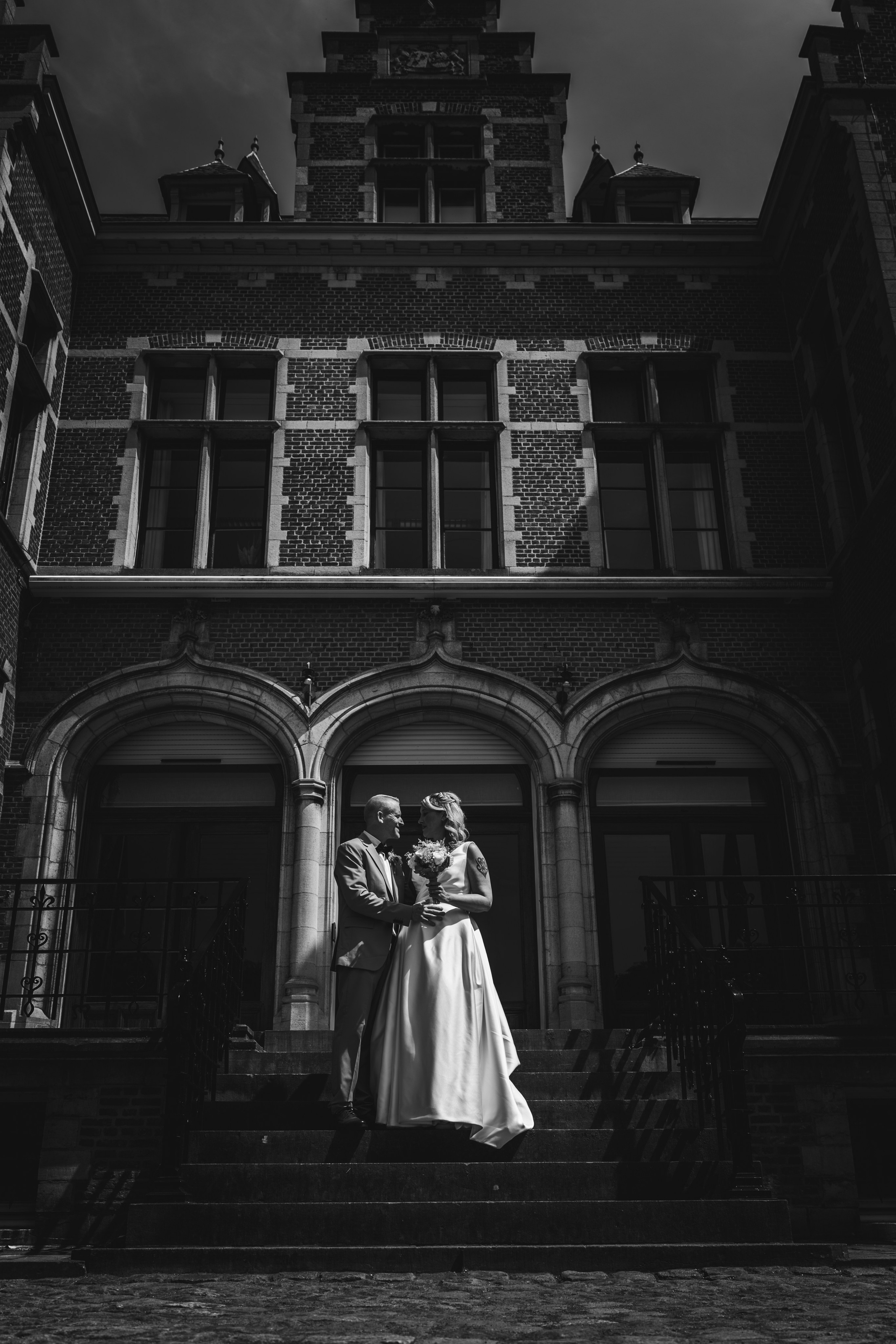 Sophie & Benny. Kapture Photography | Wedding Photography | Wedding Photographer | Editorial, Elegant & Timeless