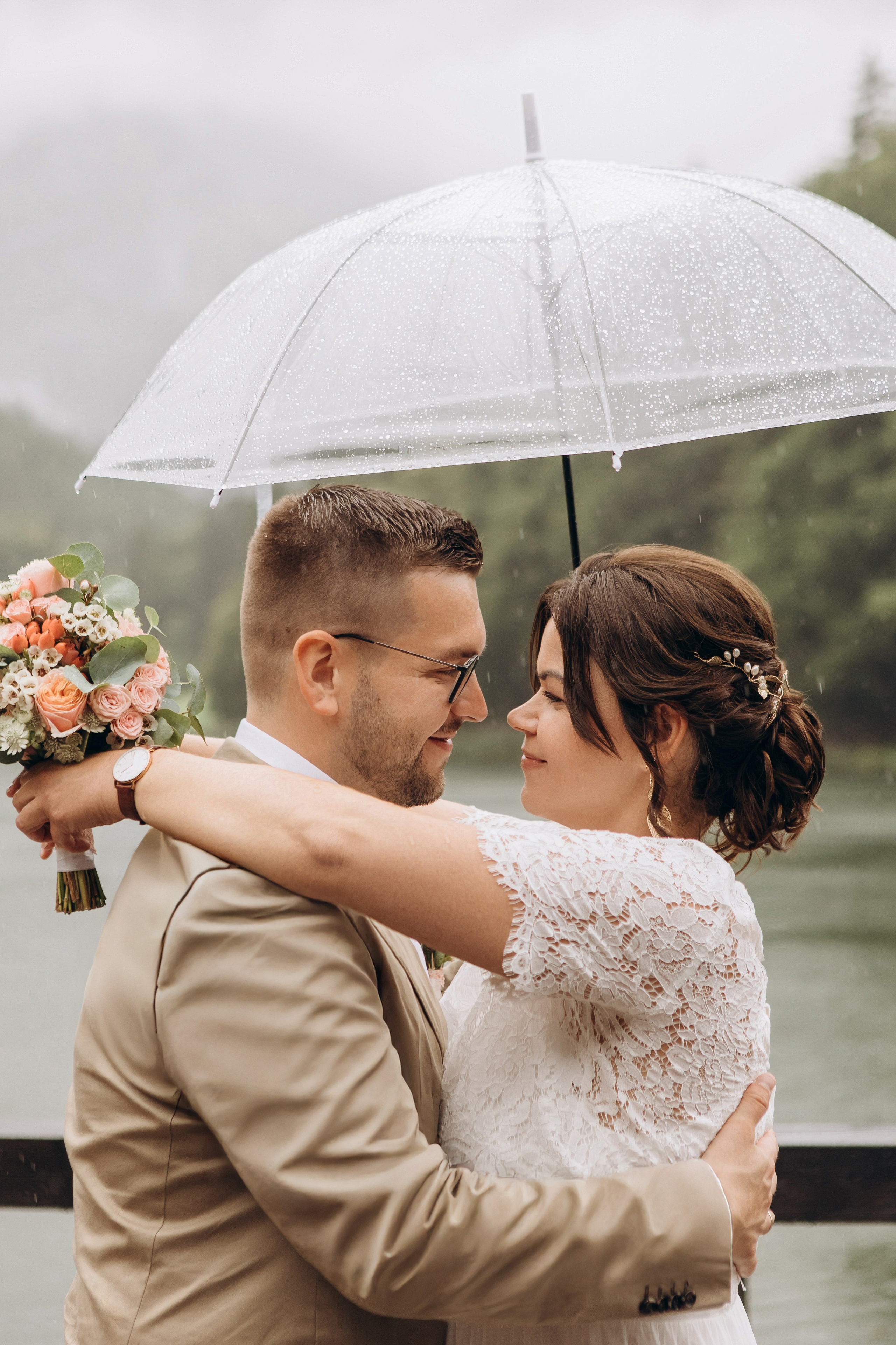 Love Story / Hochzeit. Fotografin Larysa Chepurko| Füssen| Garmisch-Partenkirchen| Weilheim| Schongau| Murnau| München | Hochzeitsfotograf Füssen | Larysa Photo