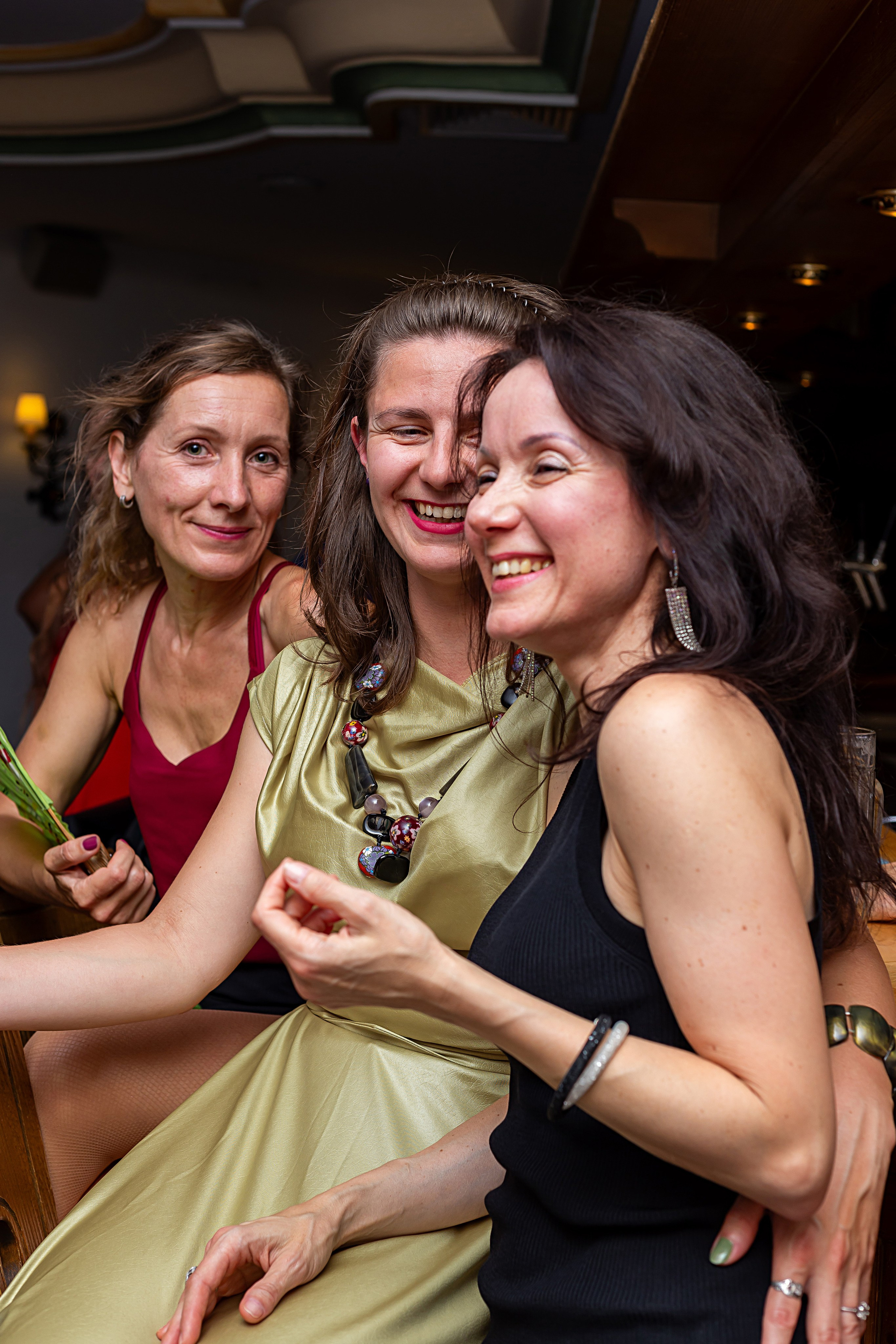 Reportage-Shooting. Fotografin Larysa Chepurko| Füssen| Garmisch-Partenkirchen| Weilheim| Schongau| Murnau| München | Hochzeitsfotograf Füssen | Larysa Photo