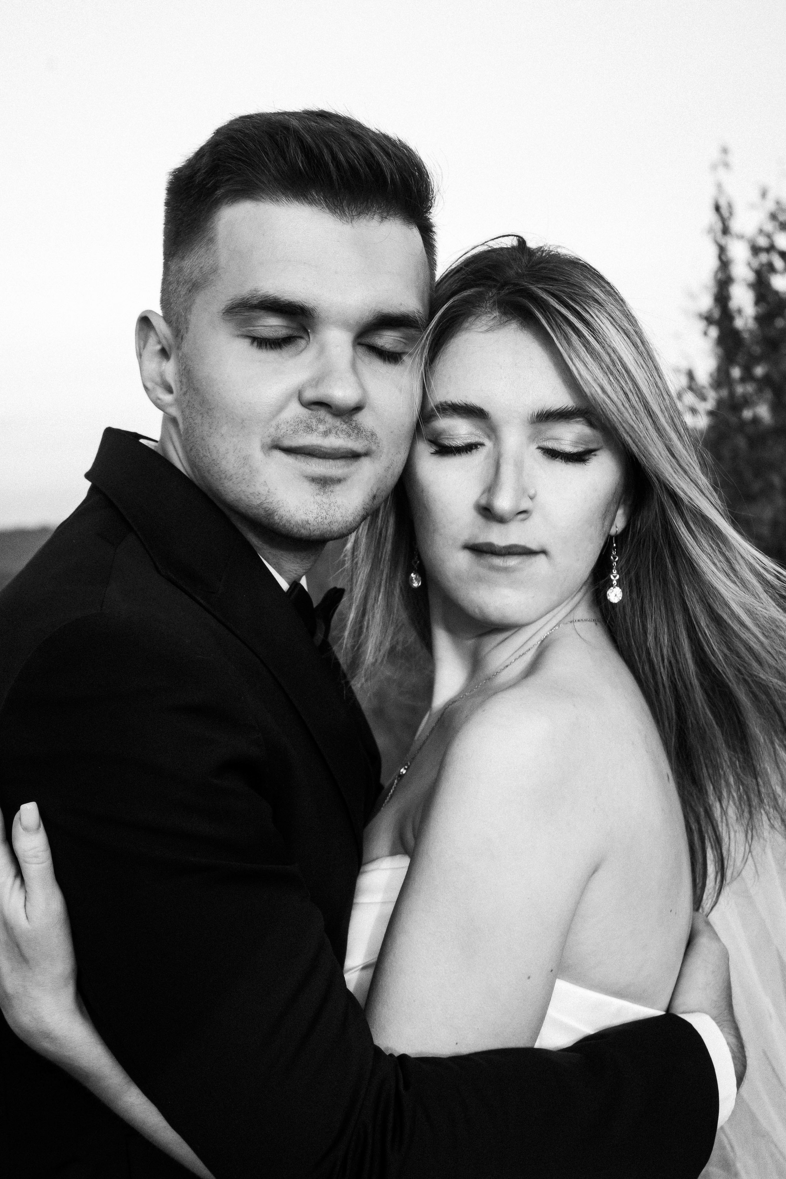 Milla & Mihai. Fotograf de nuntă și familie Chisinau Moldova