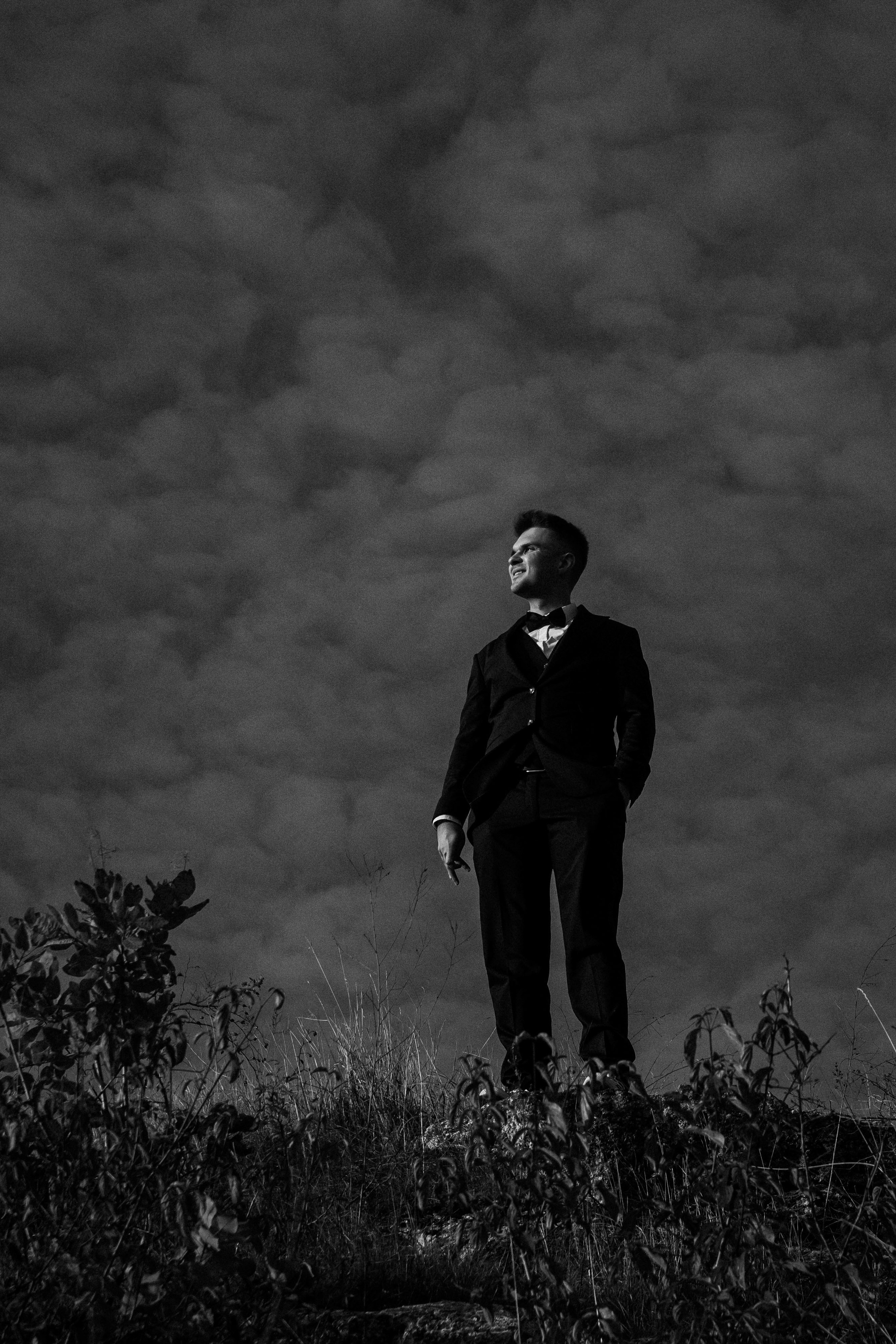 Milla & Mihai. Fotograf de nuntă și familie Chisinau Moldova