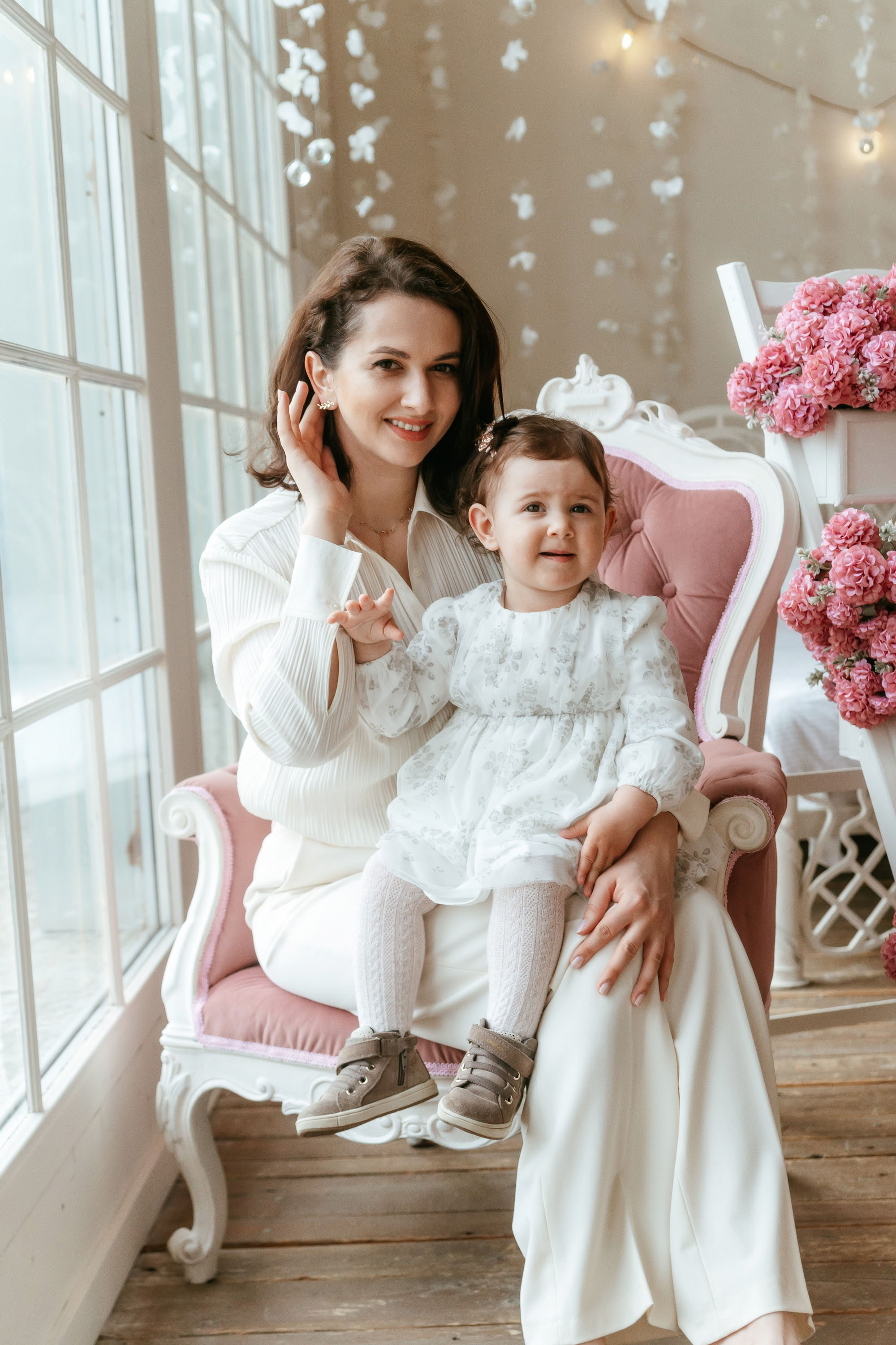 Fotografii de Familie. Fotograf de nuntă și familie Chisinau Moldova