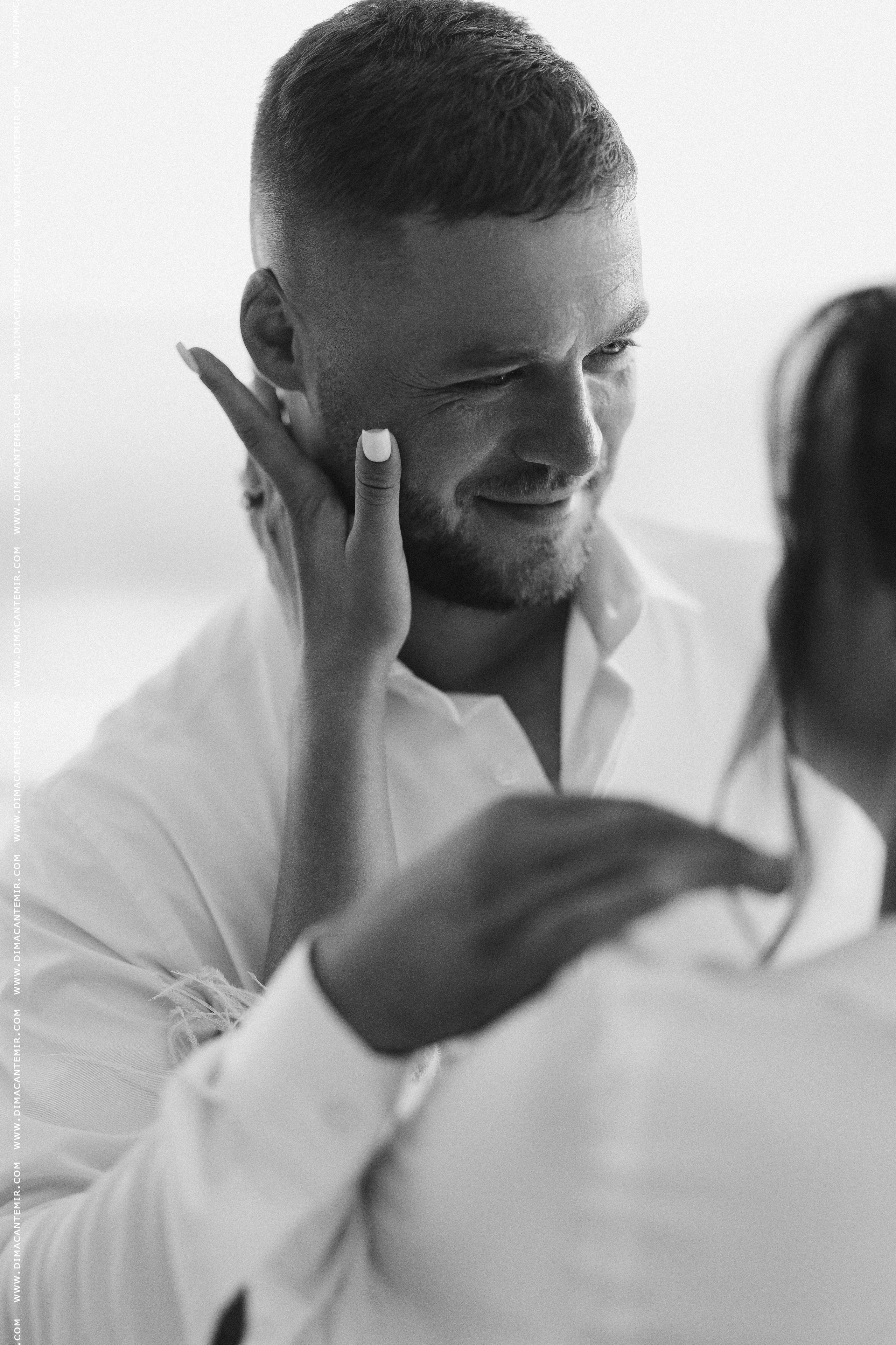 TUDOR & ALIONA | Gril Parc. Fotograf de nuntă în Chisinau, Moldova. Poze și Video Comerciale