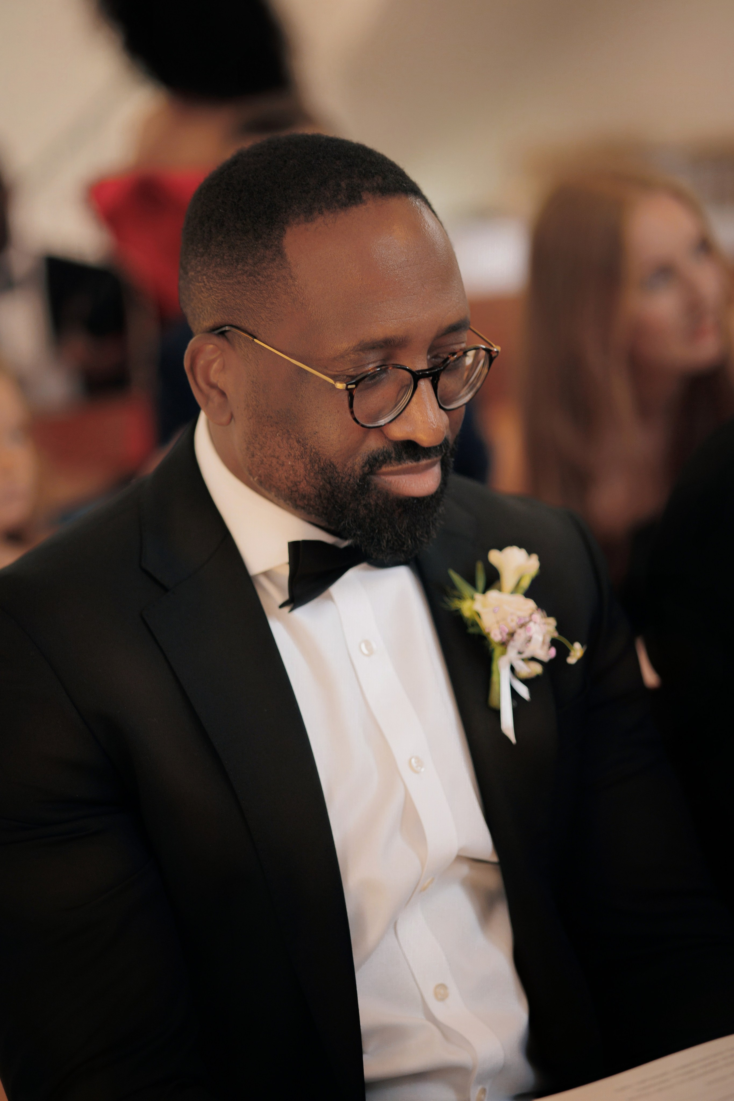 Ioana & Vince. Wedding Photographer, based in Iasi, Romania, but will travel all over the globe to make sure you look amazing in all your wedding photos