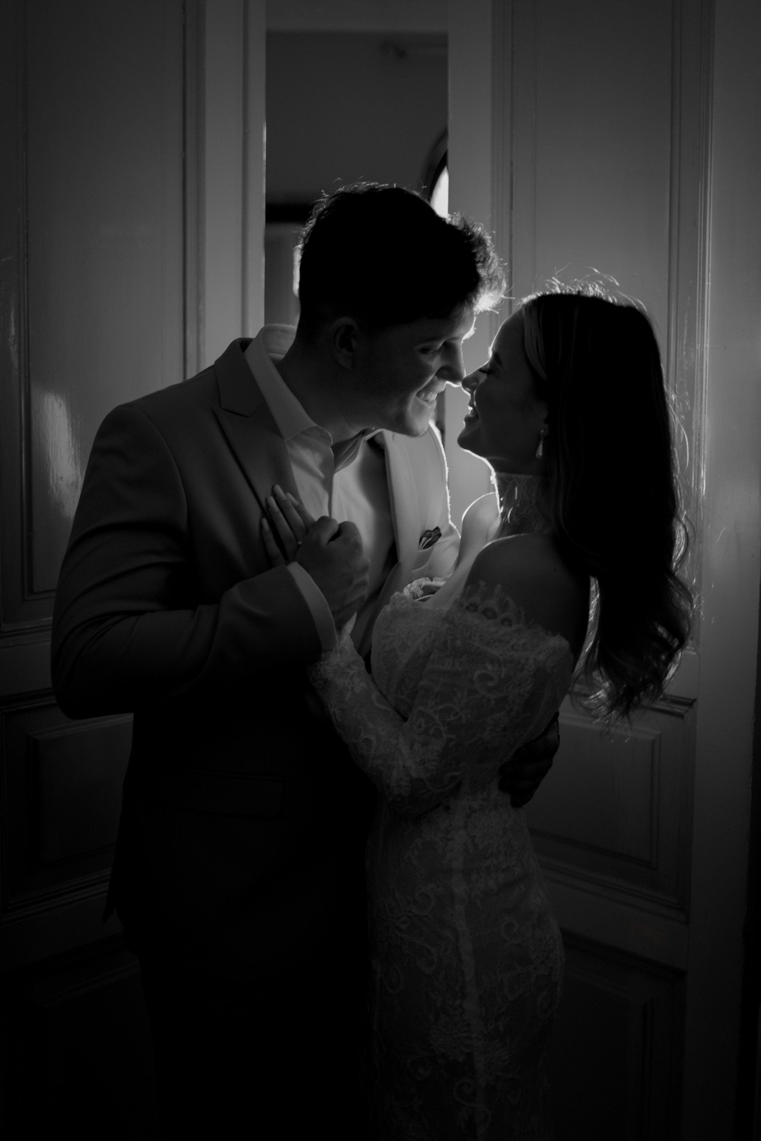 Style Shoot 2025. Wedding Photographer, based in Iasi, Romania, but will travel all over the globe to make sure you look amazing in all your wedding photos