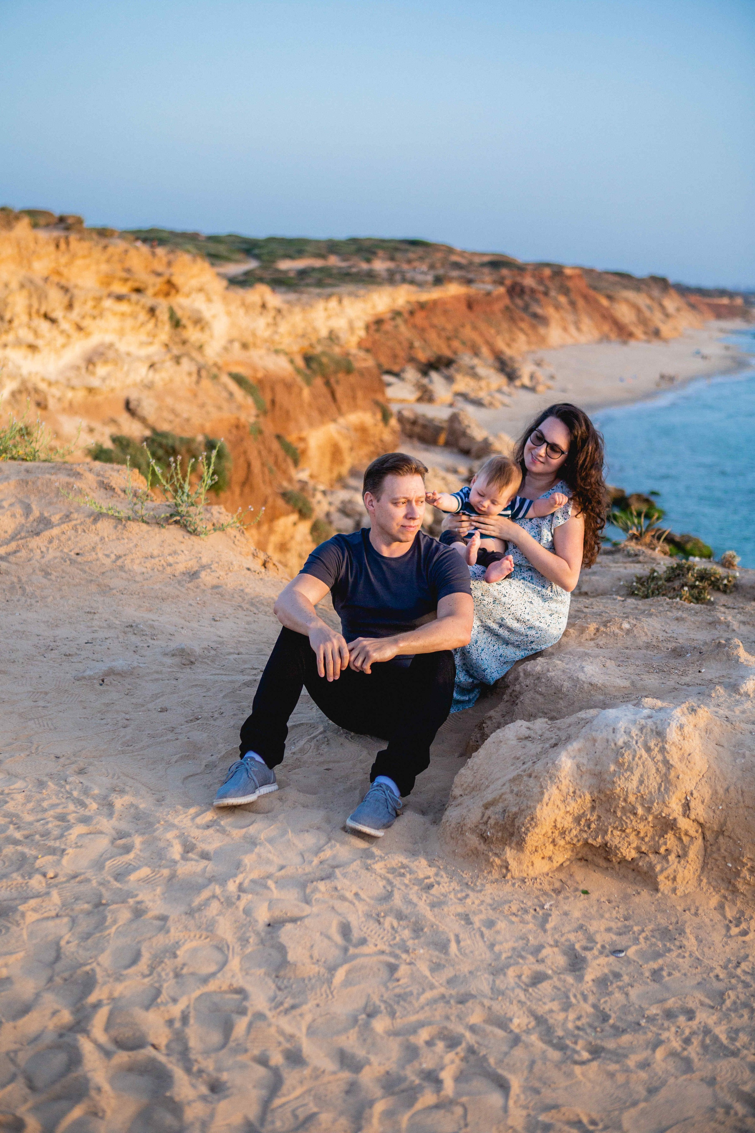 GIVAT OLGA. Https://shi-photo.com/