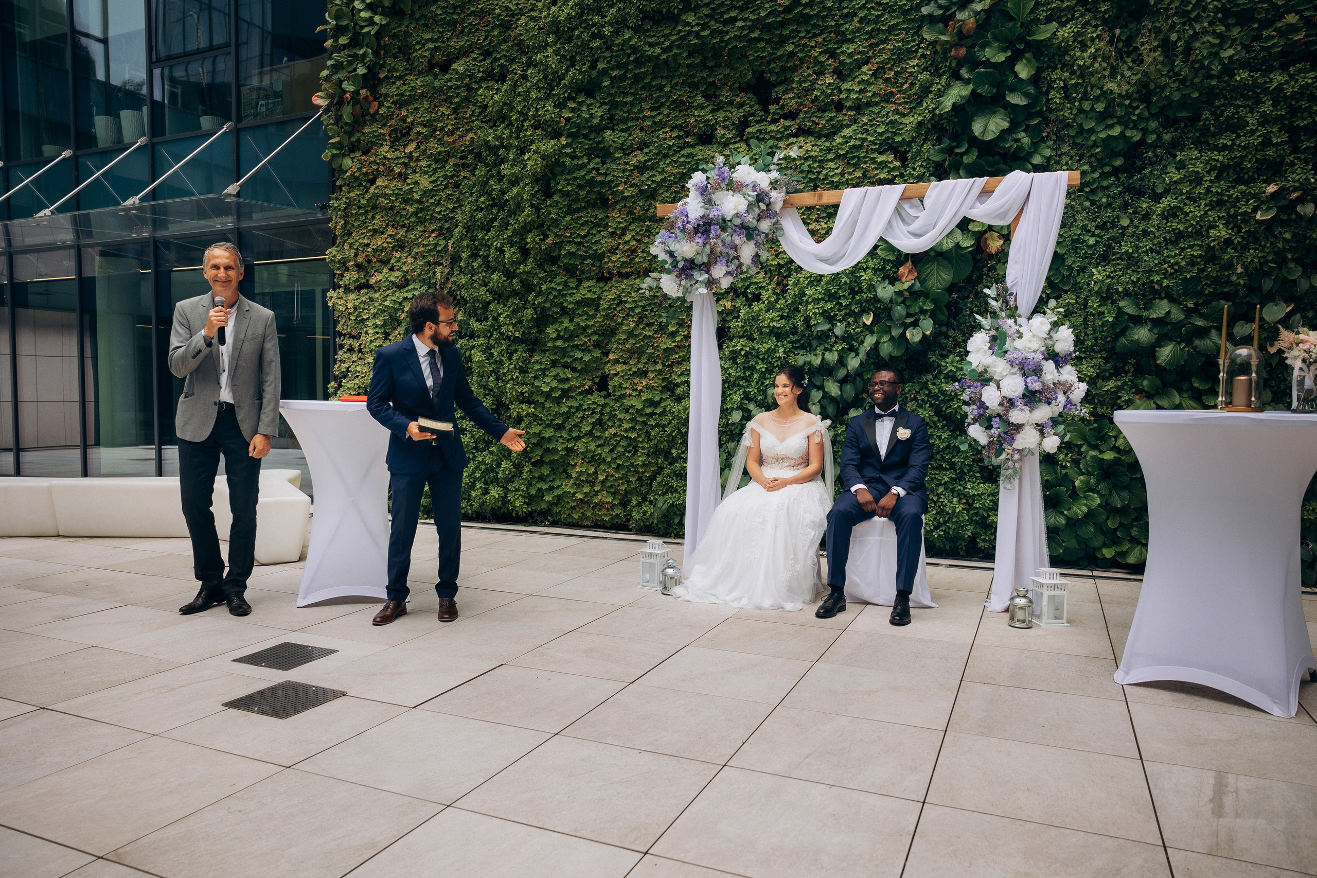 Santa+Urban 🕊️💍. Anna Rudnichenko Fotograf Szczecin / Анна Рудніченко Фотограф Щецин