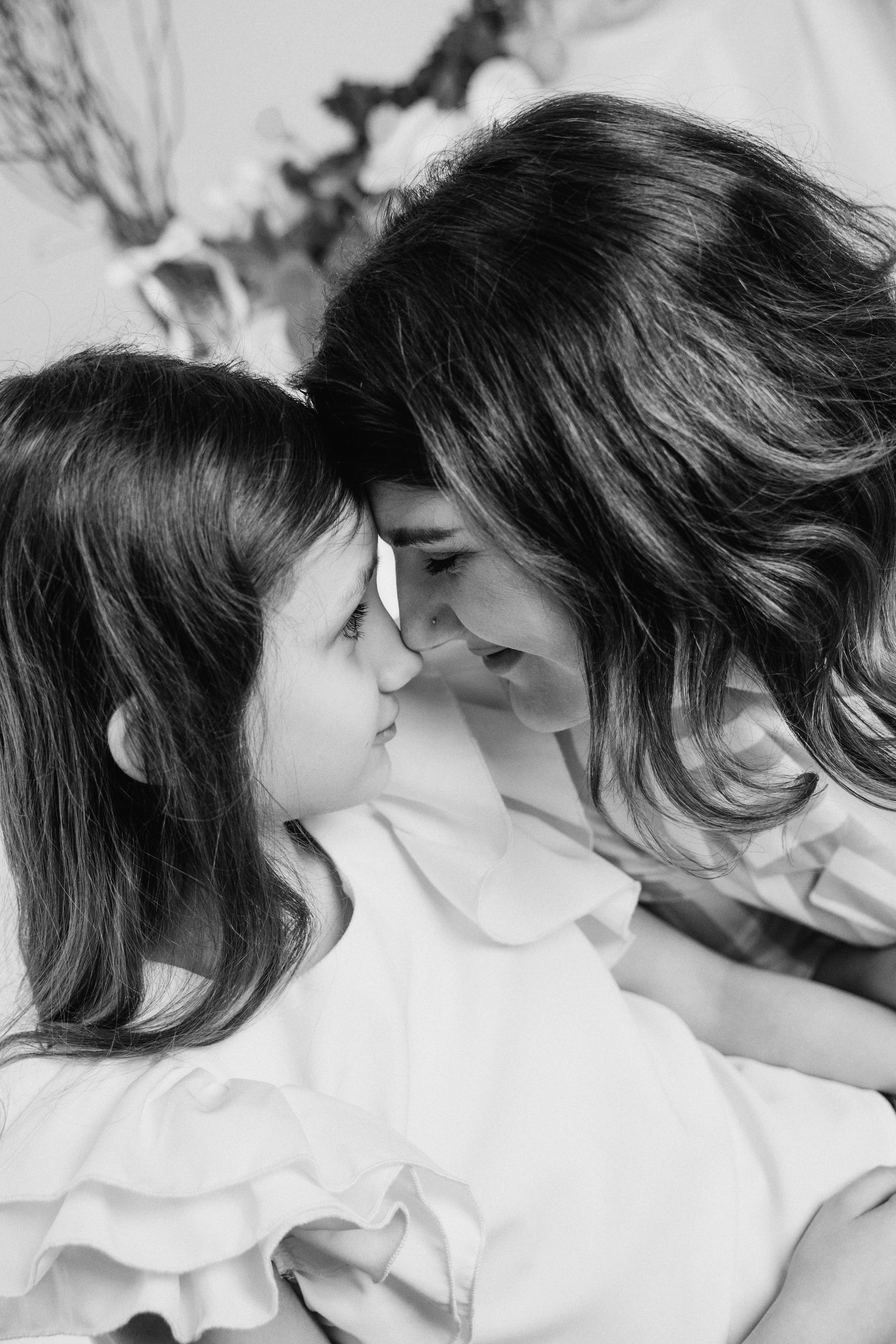 Ira + Ksiusha. Anna Rudnichenko Fotograf Szczecin / Анна Рудніченко Фотограф Щецин